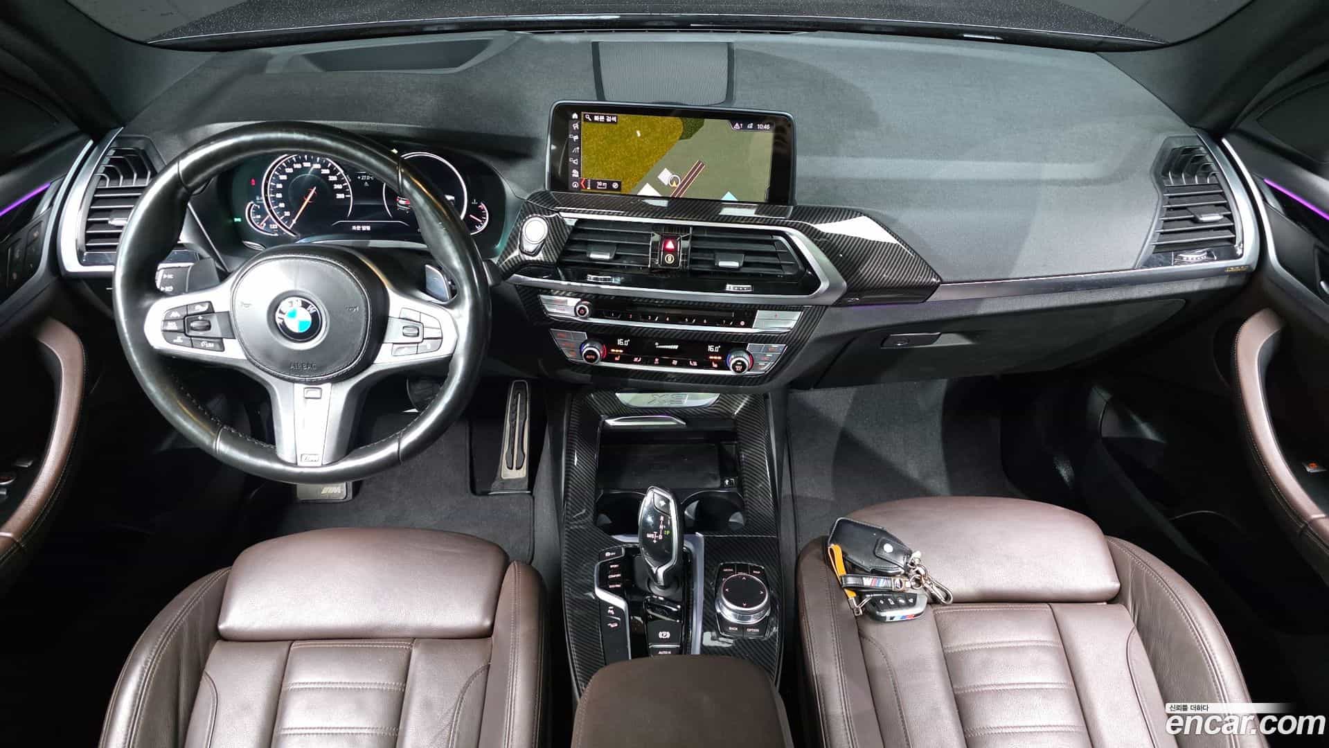 X3 BMW 2019.2-INNER-007
