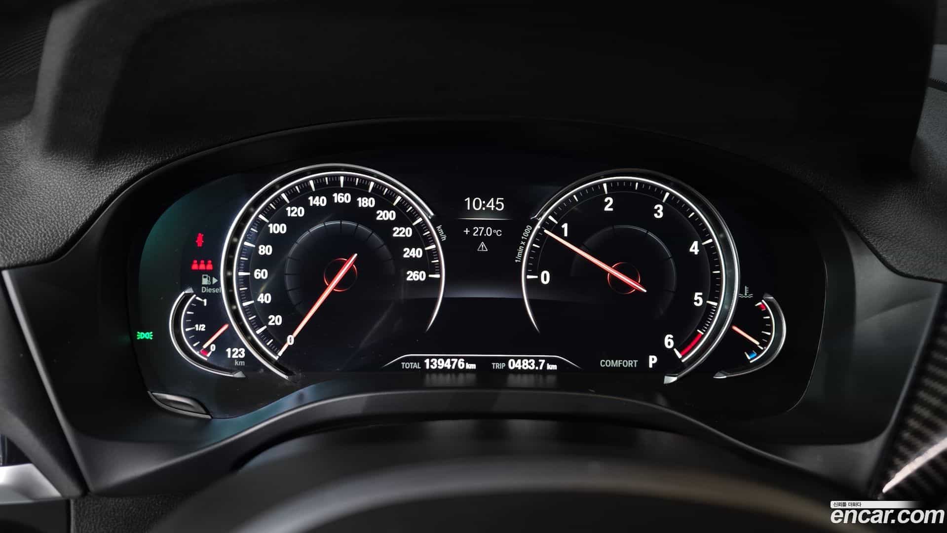 X3 BMW 2019.2-INNER-008