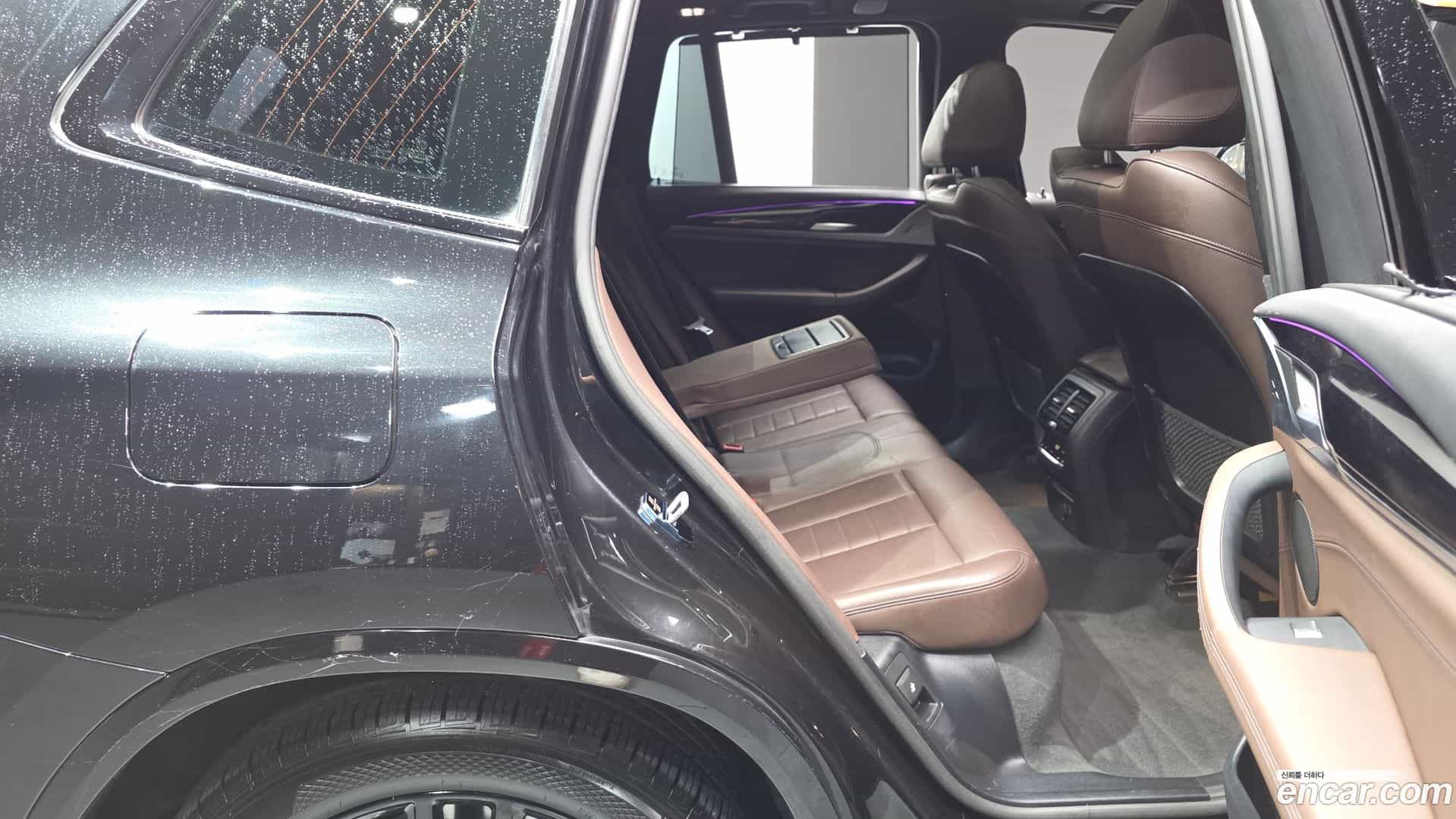 X3 BMW 2019.2-OPTION-015