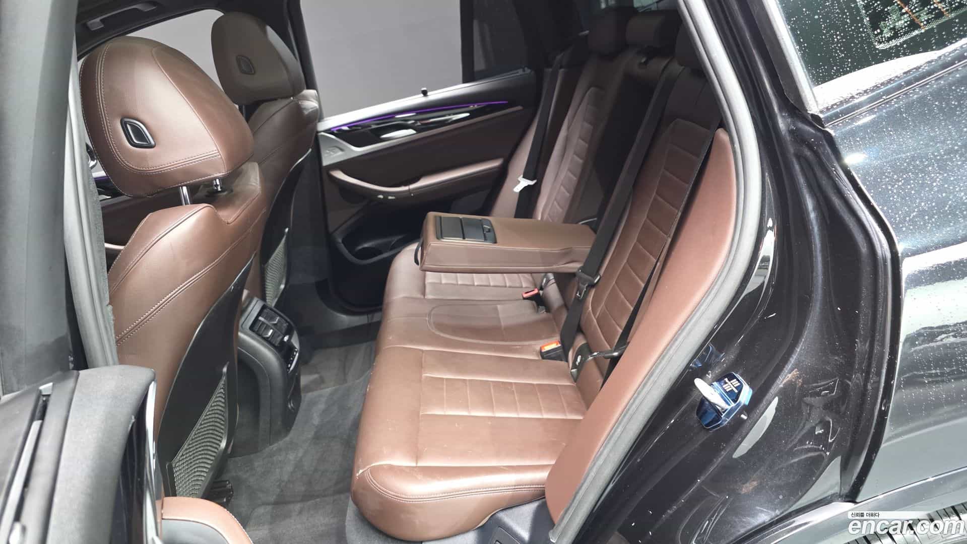 X3 BMW 2019.2-OPTION-016
