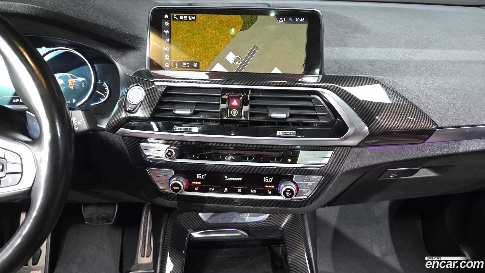 X3 BMW 2019.2-OPTION-017