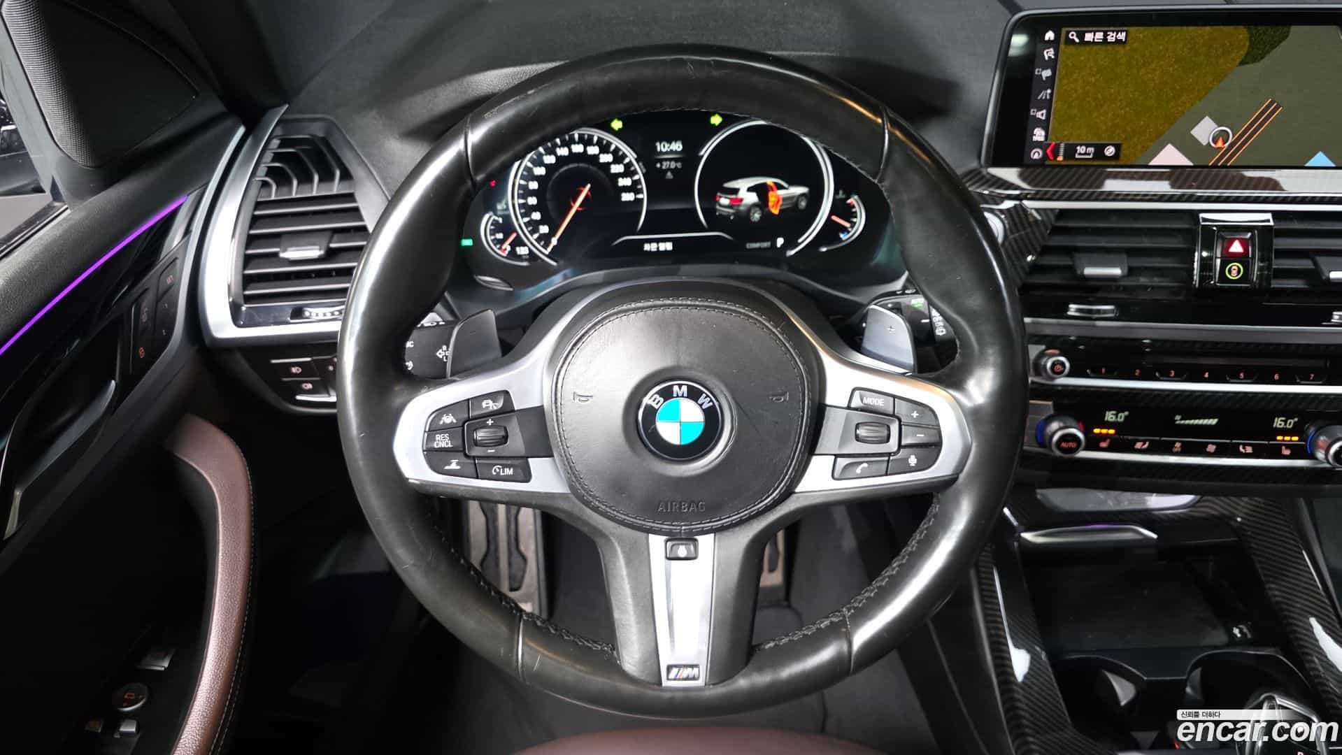 X3 BMW 2019.2-OPTION-018