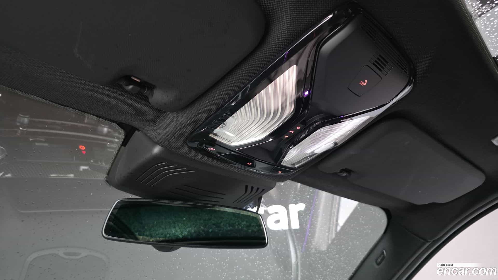 X3 BMW 2019.2-OPTION-020