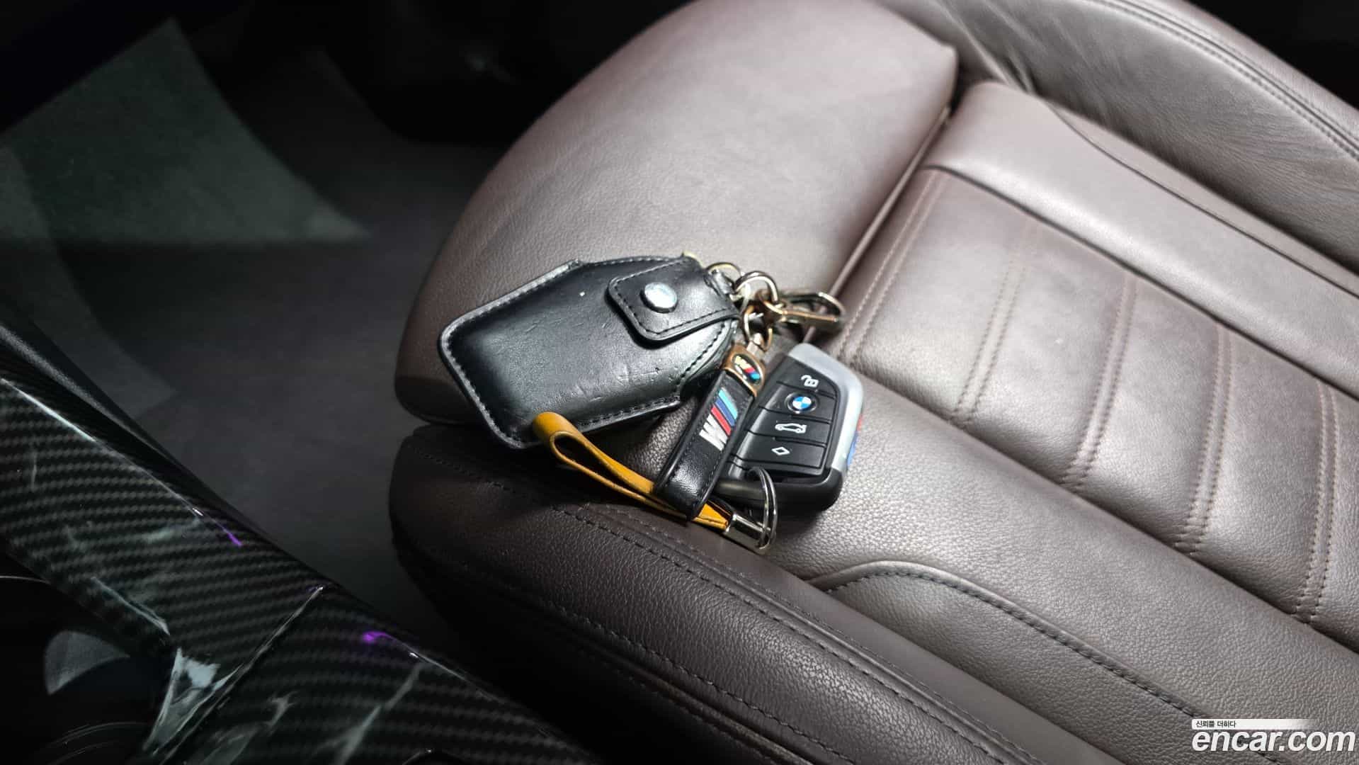 X3 BMW 2019.2-OPTION-021