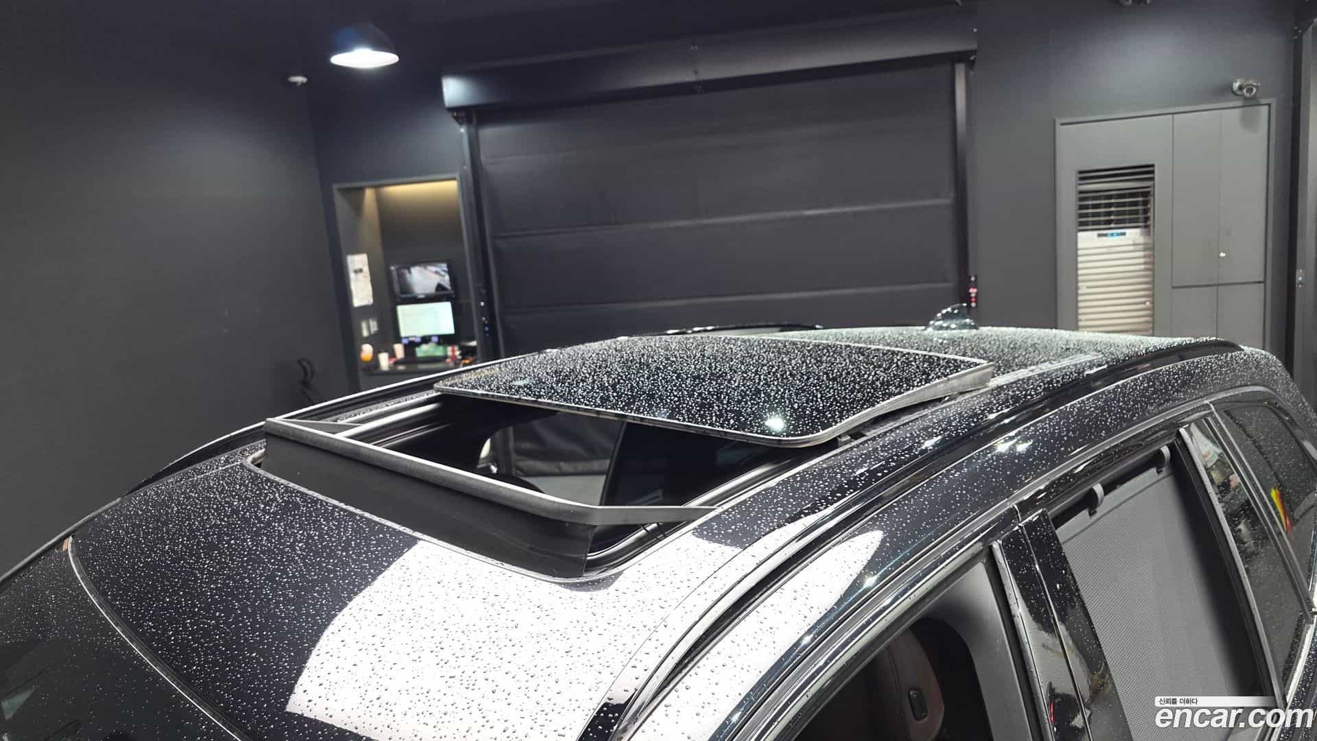X3 BMW 2019.2-OPTION-022