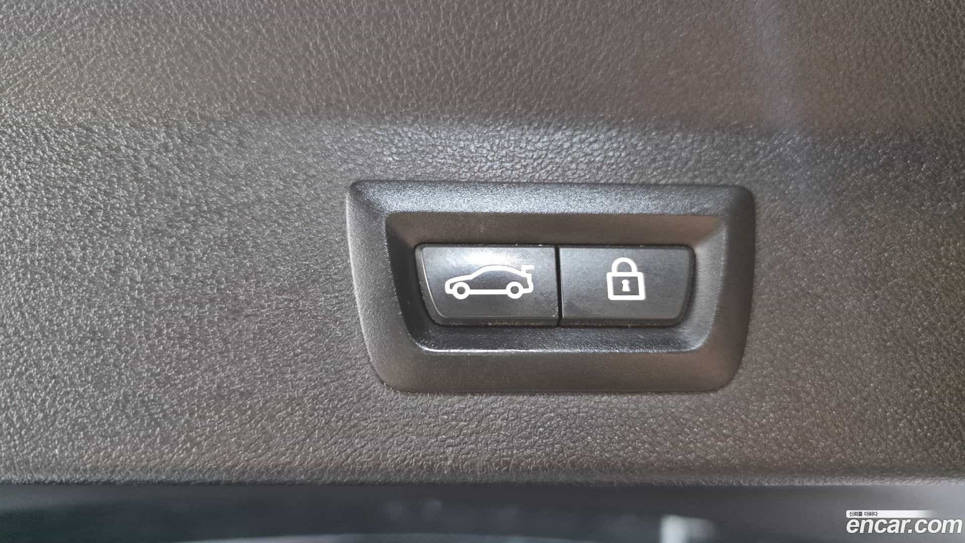 X3 BMW 2019.2-OPTION-023