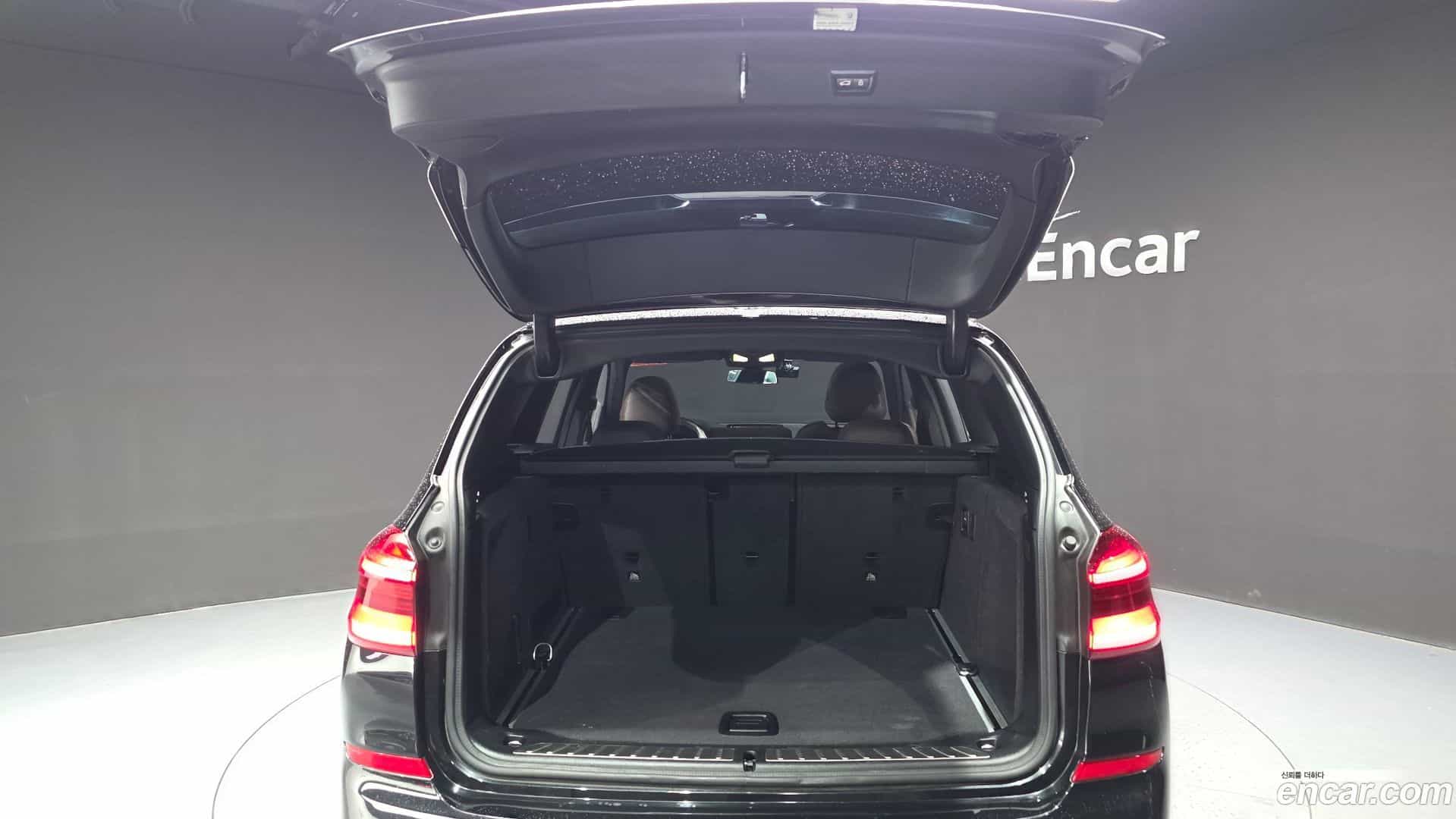 X3 BMW 2019.2-OPTION-024