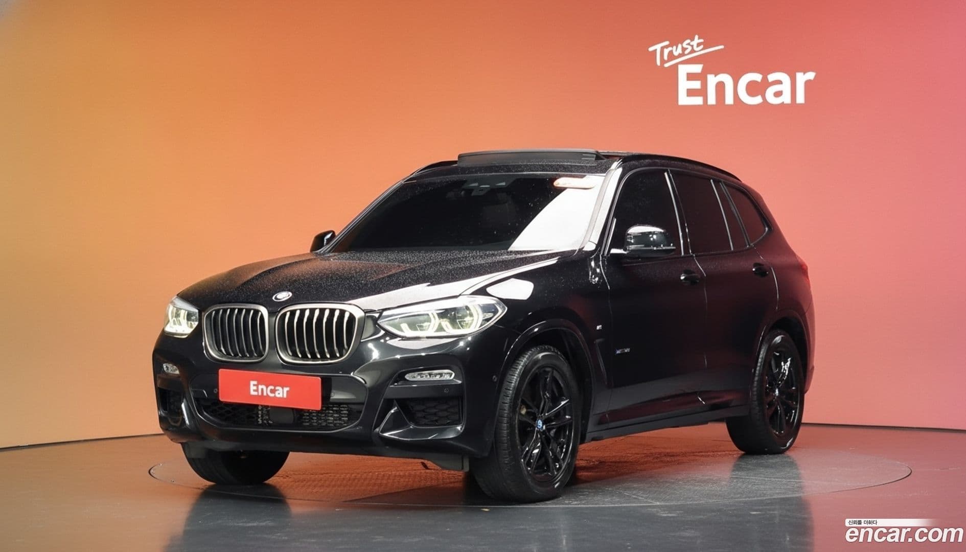 Main__Slider__Photo:X3 BMW 2019.2-0
