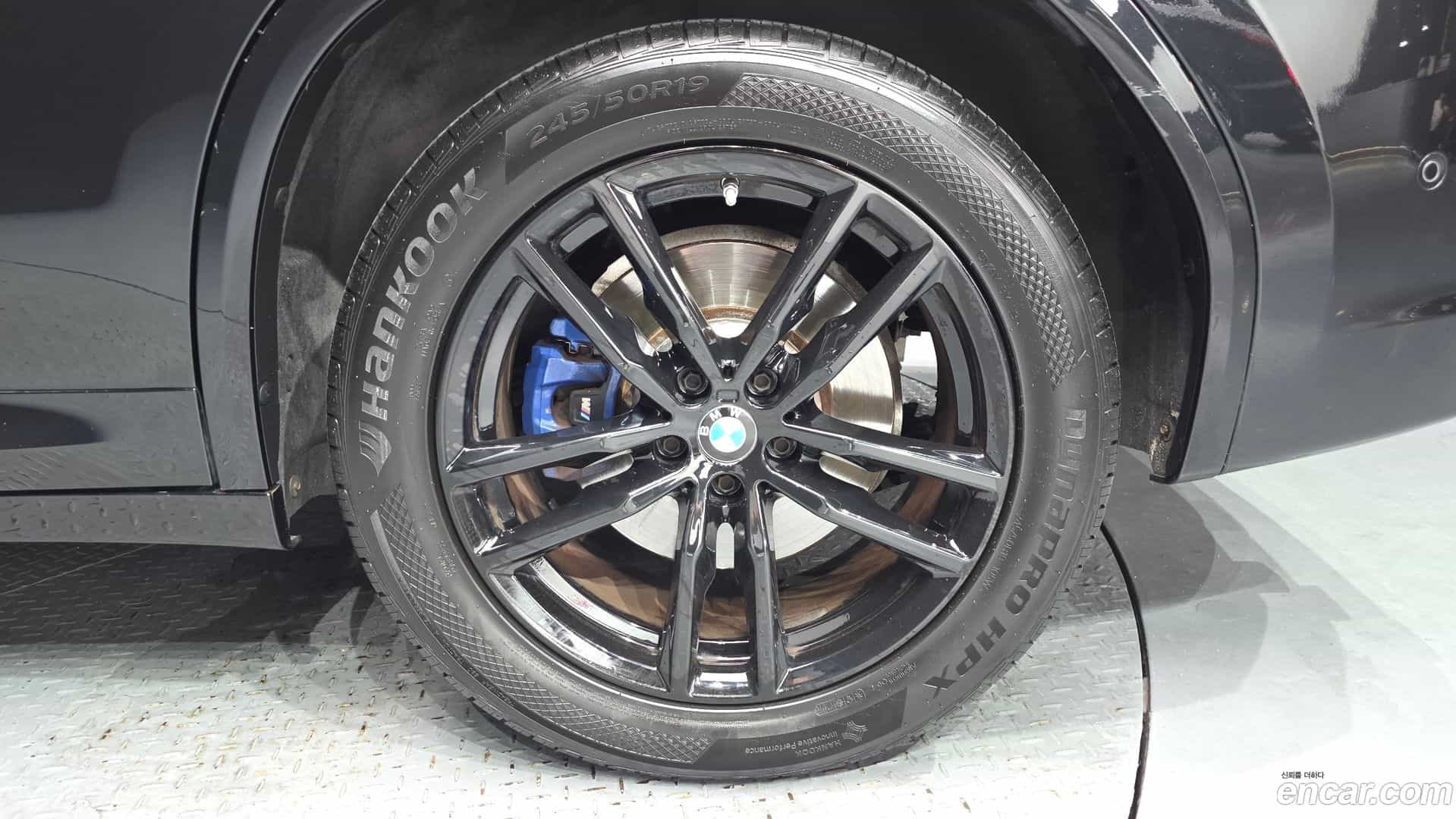 X3 BMW 2019.2-OUTER-031