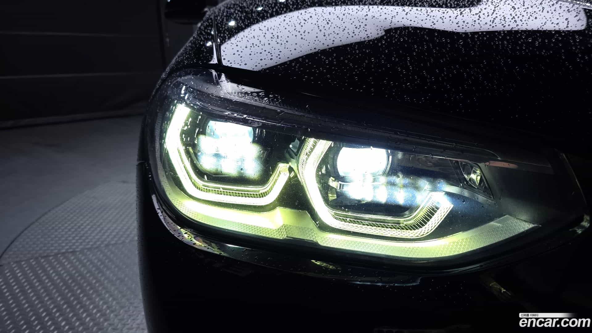 X3 BMW 2019.2-OUTER-032