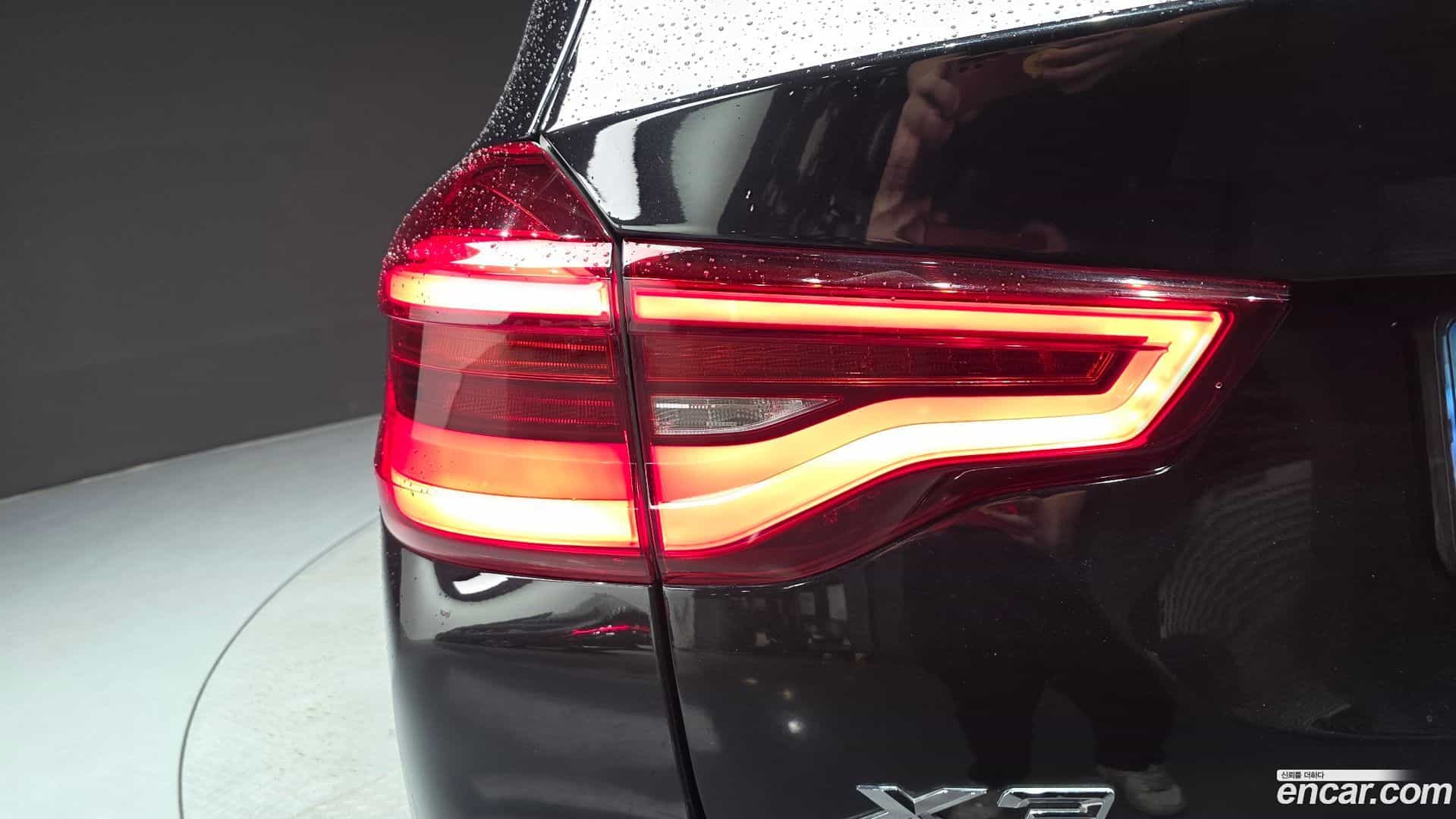 X3 BMW 2019.2-OUTER-033