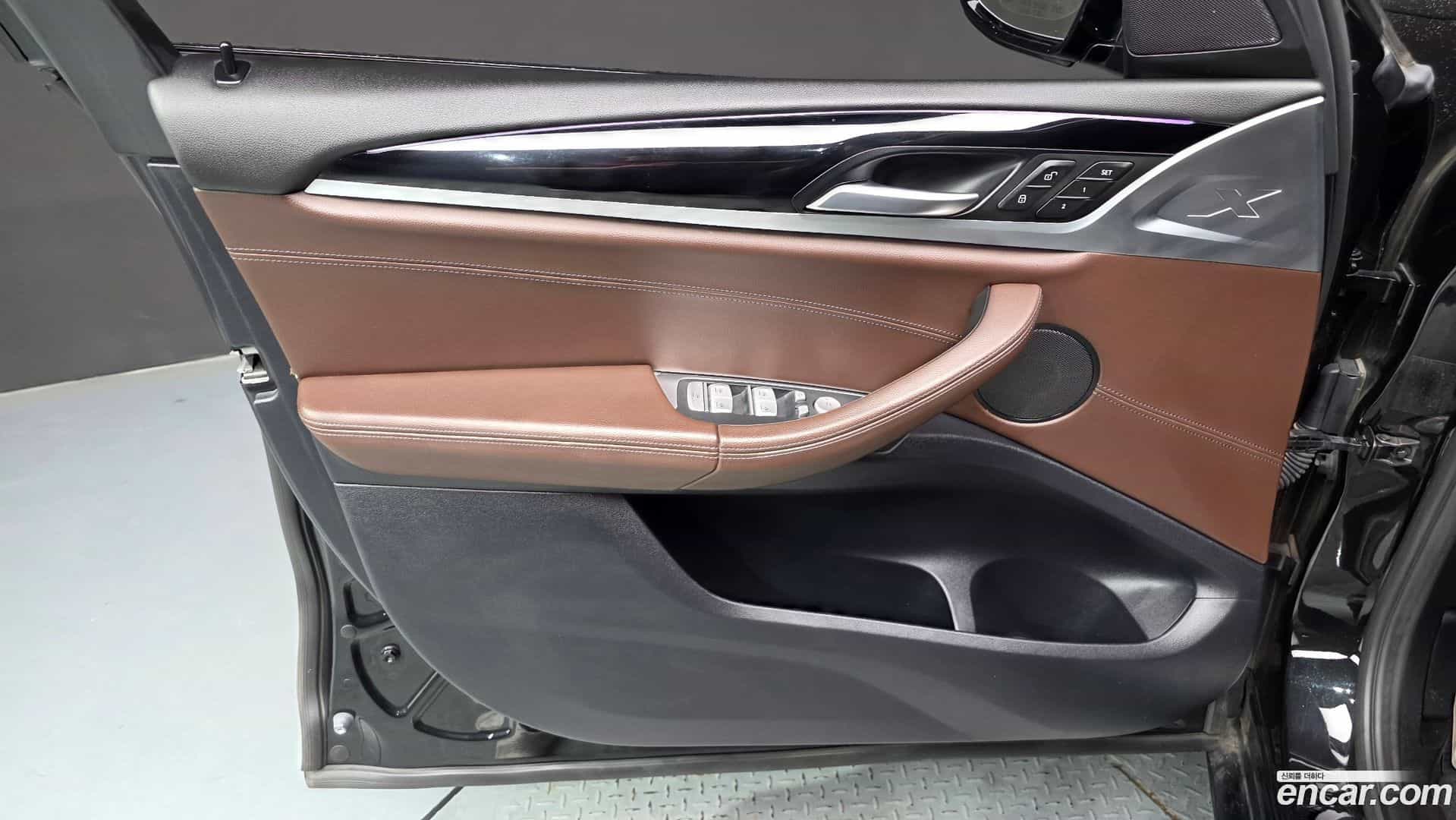 X3 BMW 2019.2-INNER-034