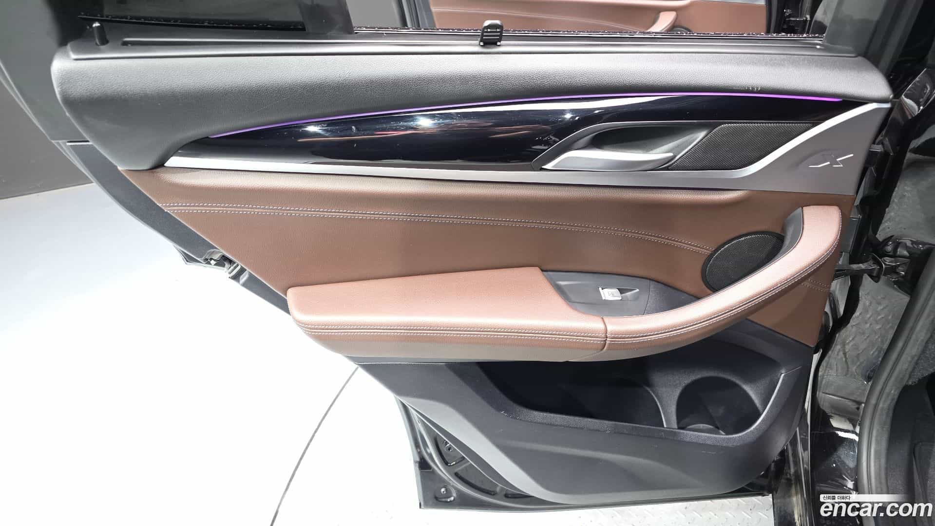 X3 BMW 2019.2-INNER-035