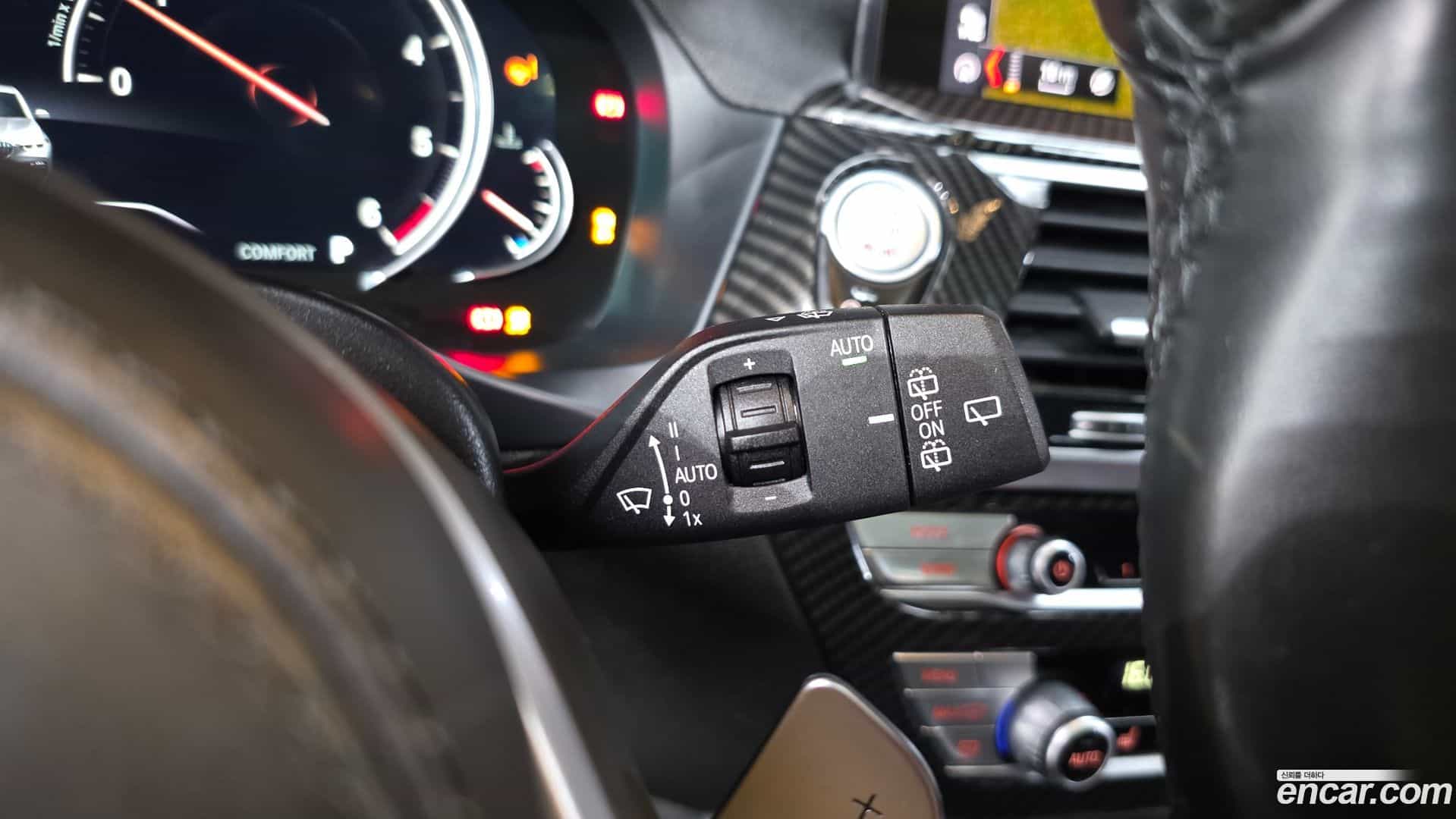 X3 BMW 2019.2-OPTION-041