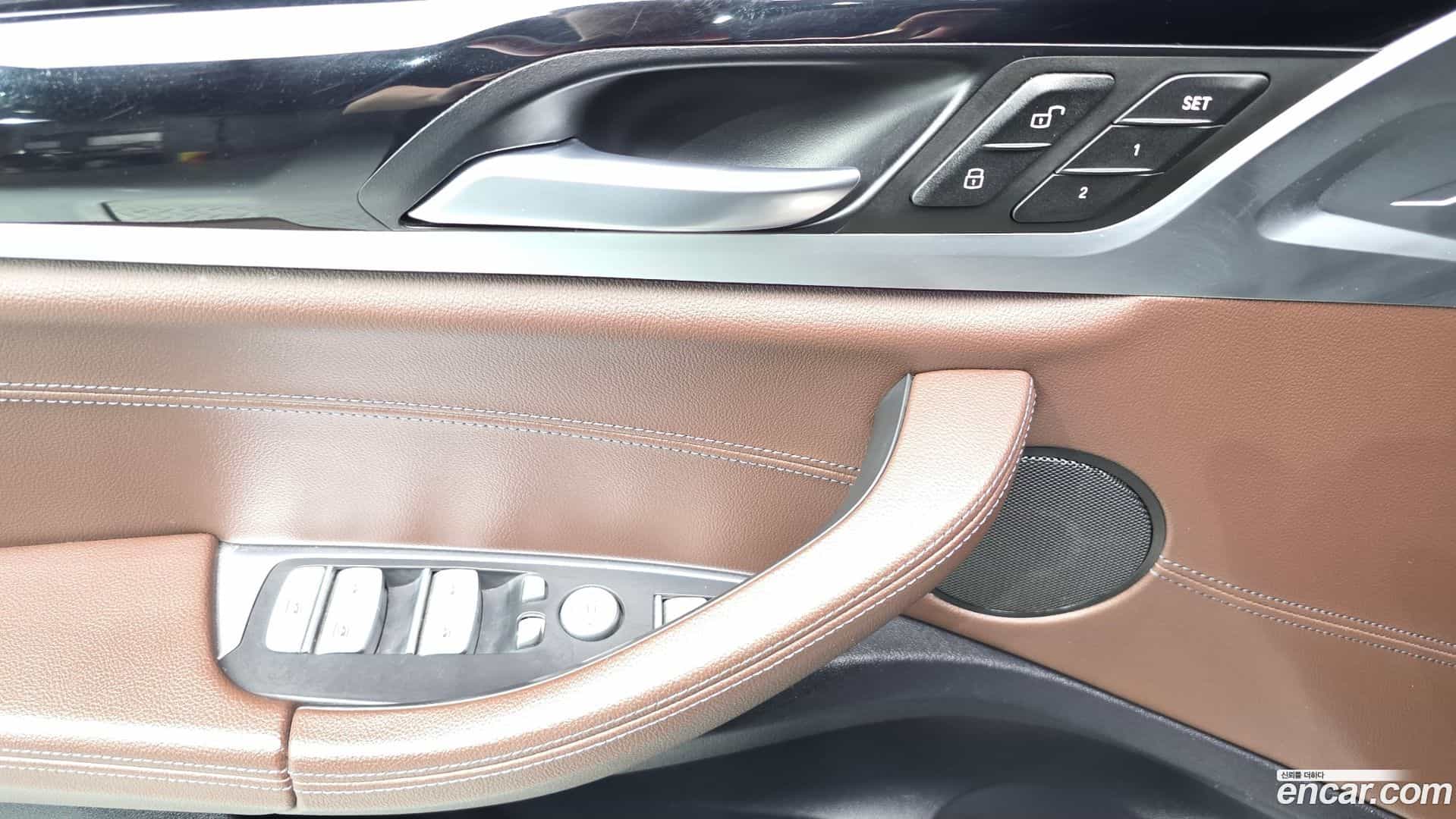 X3 BMW 2019.2-OPTION-042