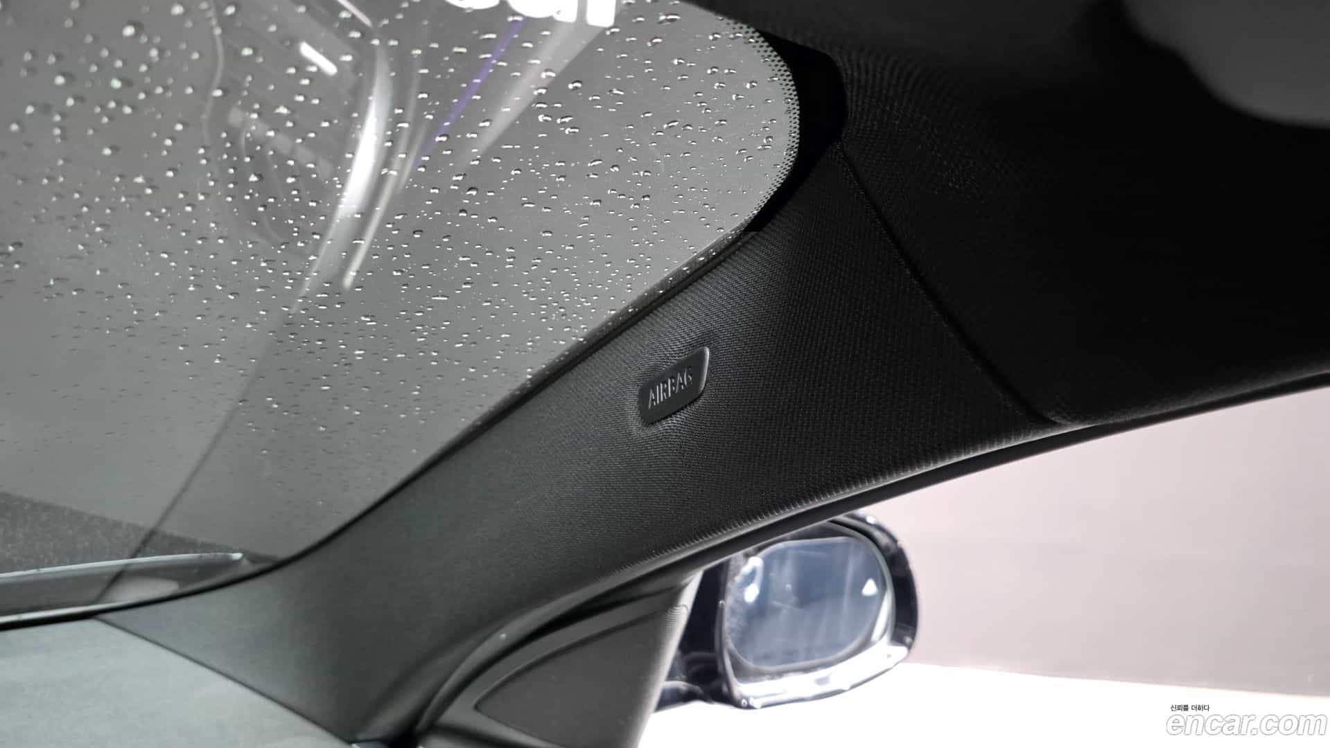 X3 BMW 2019.2-OPTION-043