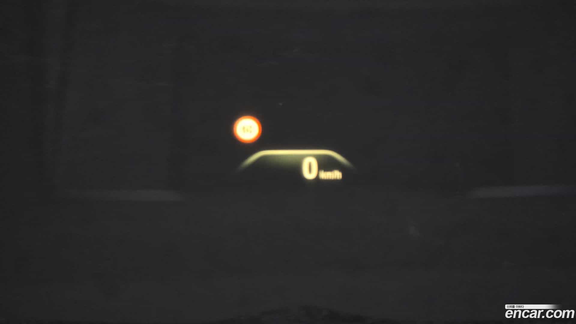 X3 BMW 2019.2-OPTION-044