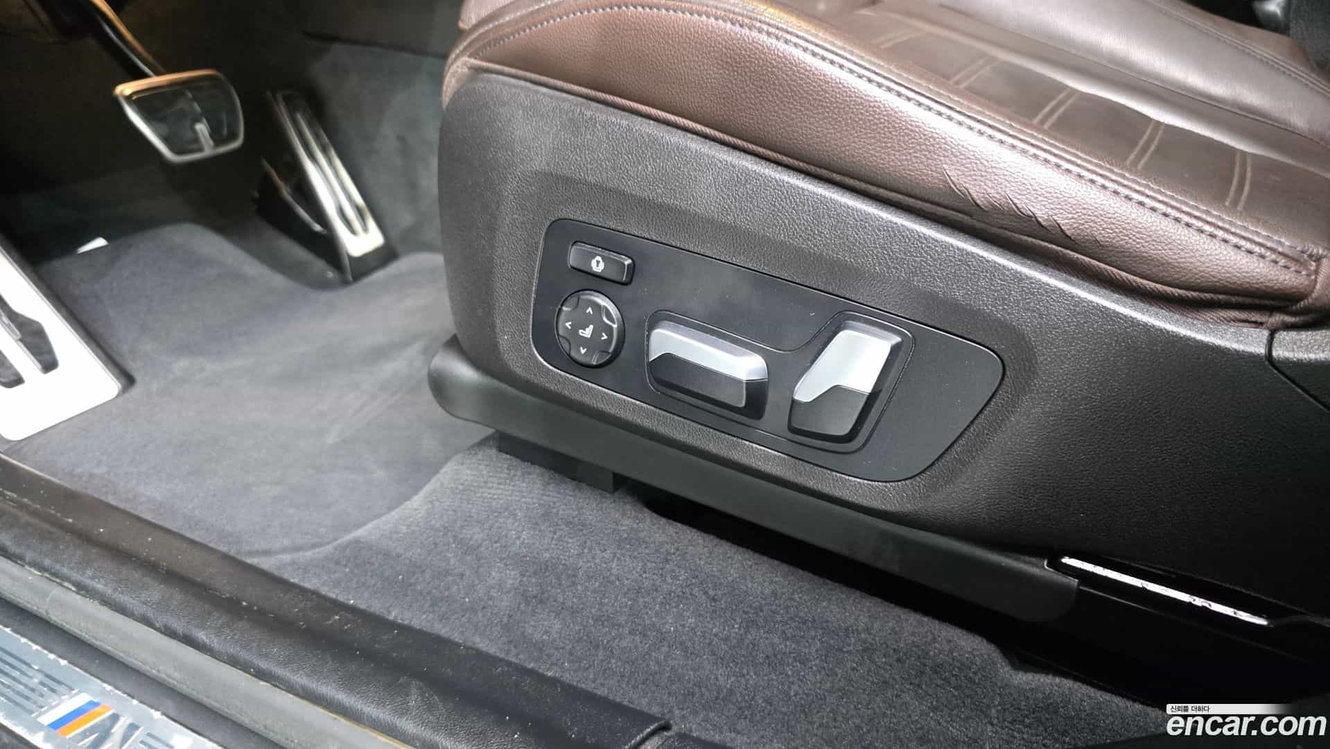 X3 BMW 2019.2-OPTION-046