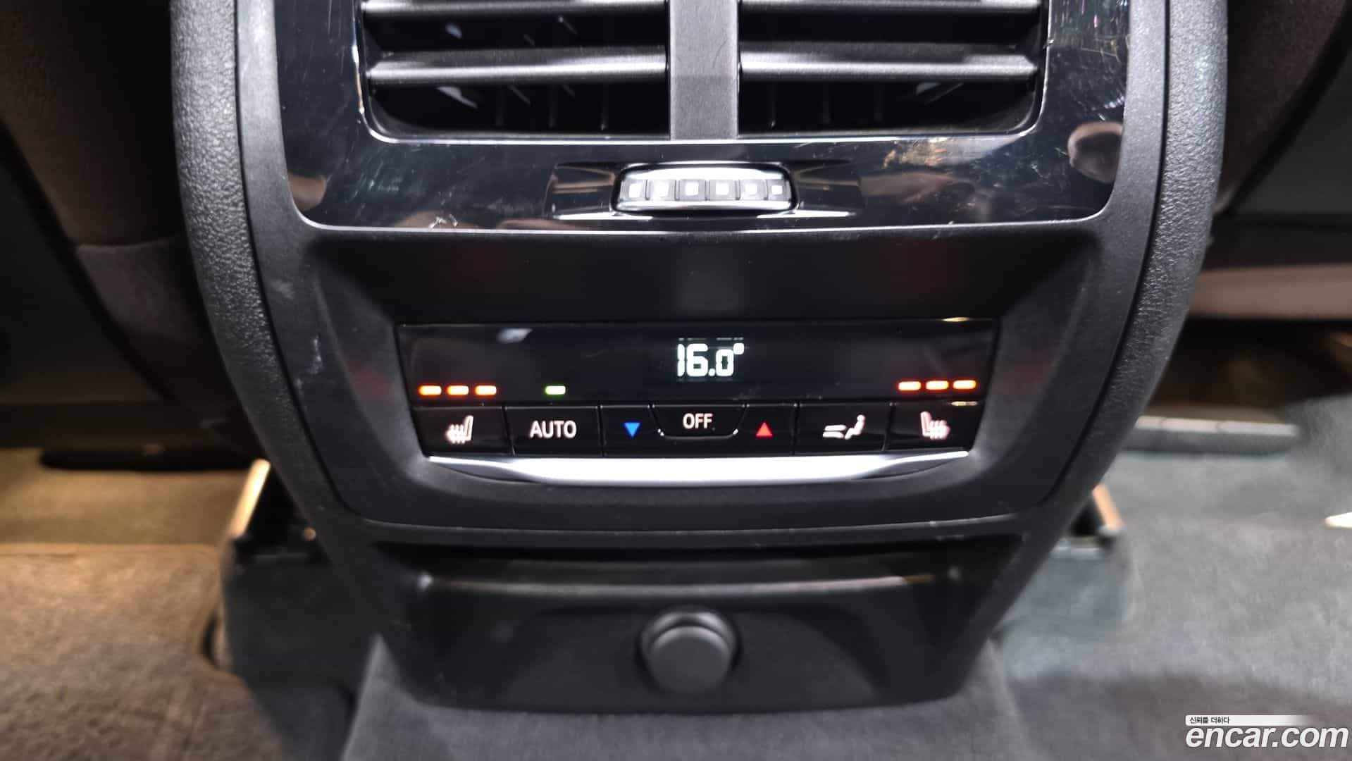 X3 BMW 2019.2-OPTION-048