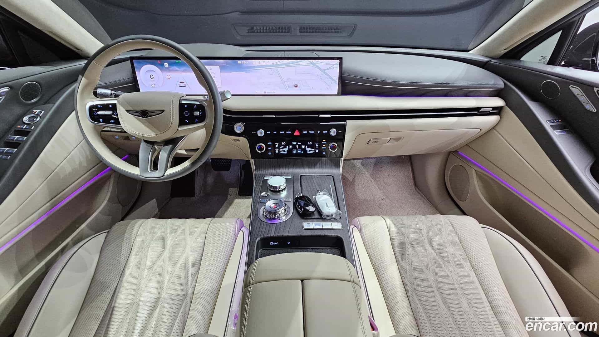 G80 Genesis 2024.6-INNER-007
