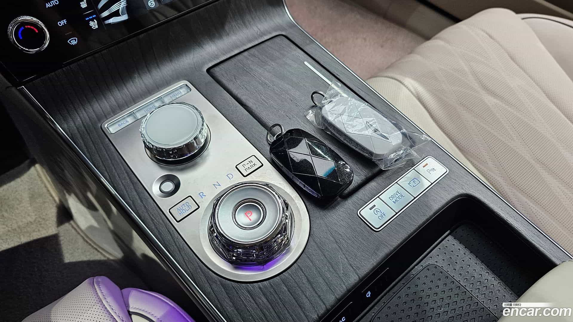 G80 Genesis 2024.6-INNER-009