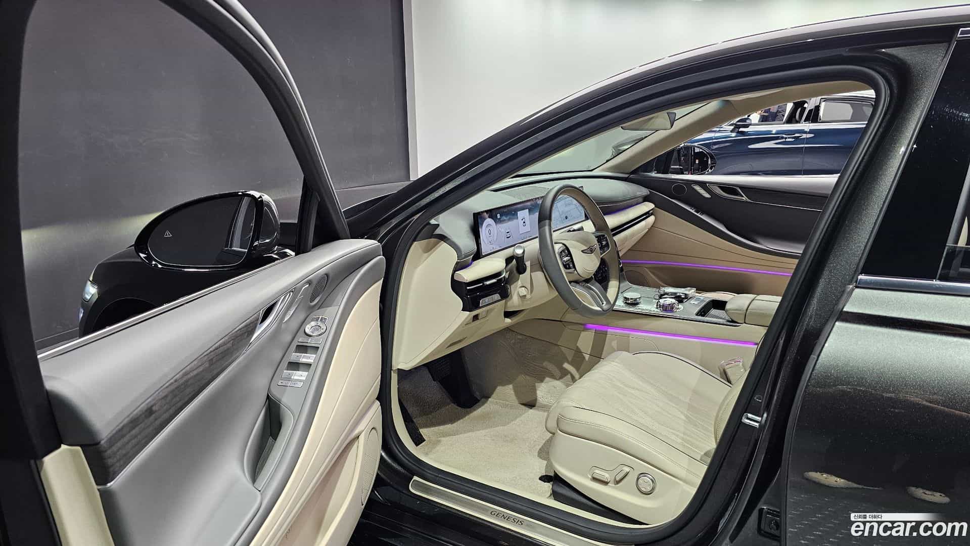 G80 Genesis 2024.6-INNER-010