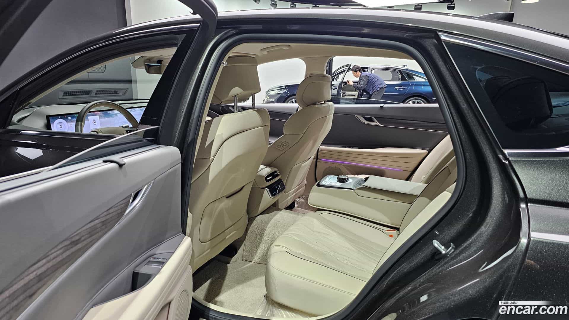 G80 Genesis 2024.6-OPTION-015