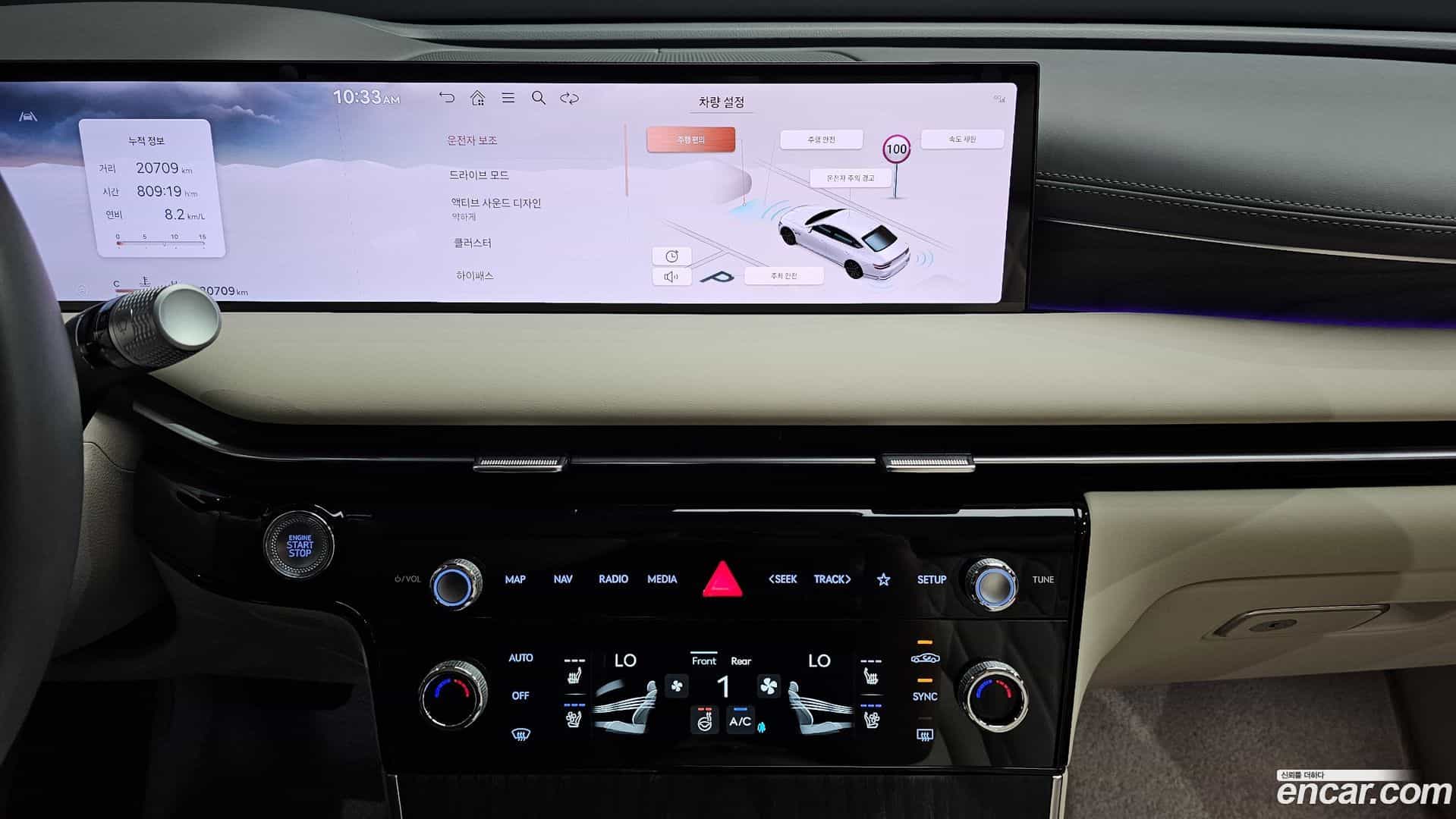 G80 Genesis 2024.6-OPTION-016