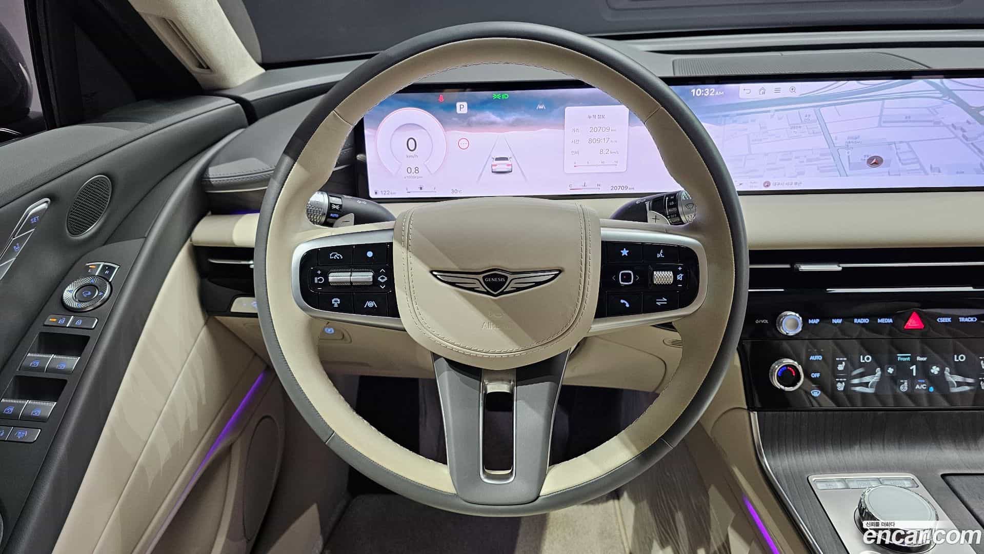 G80 Genesis 2024.6-OPTION-017
