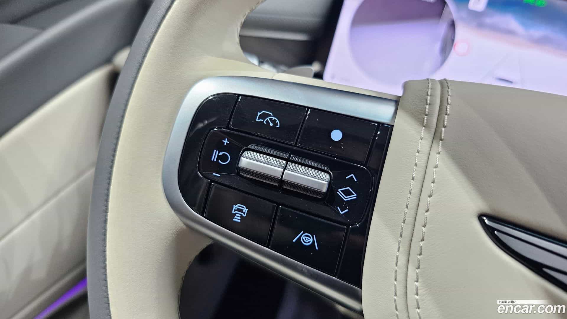 G80 Genesis 2024.6-OPTION-020