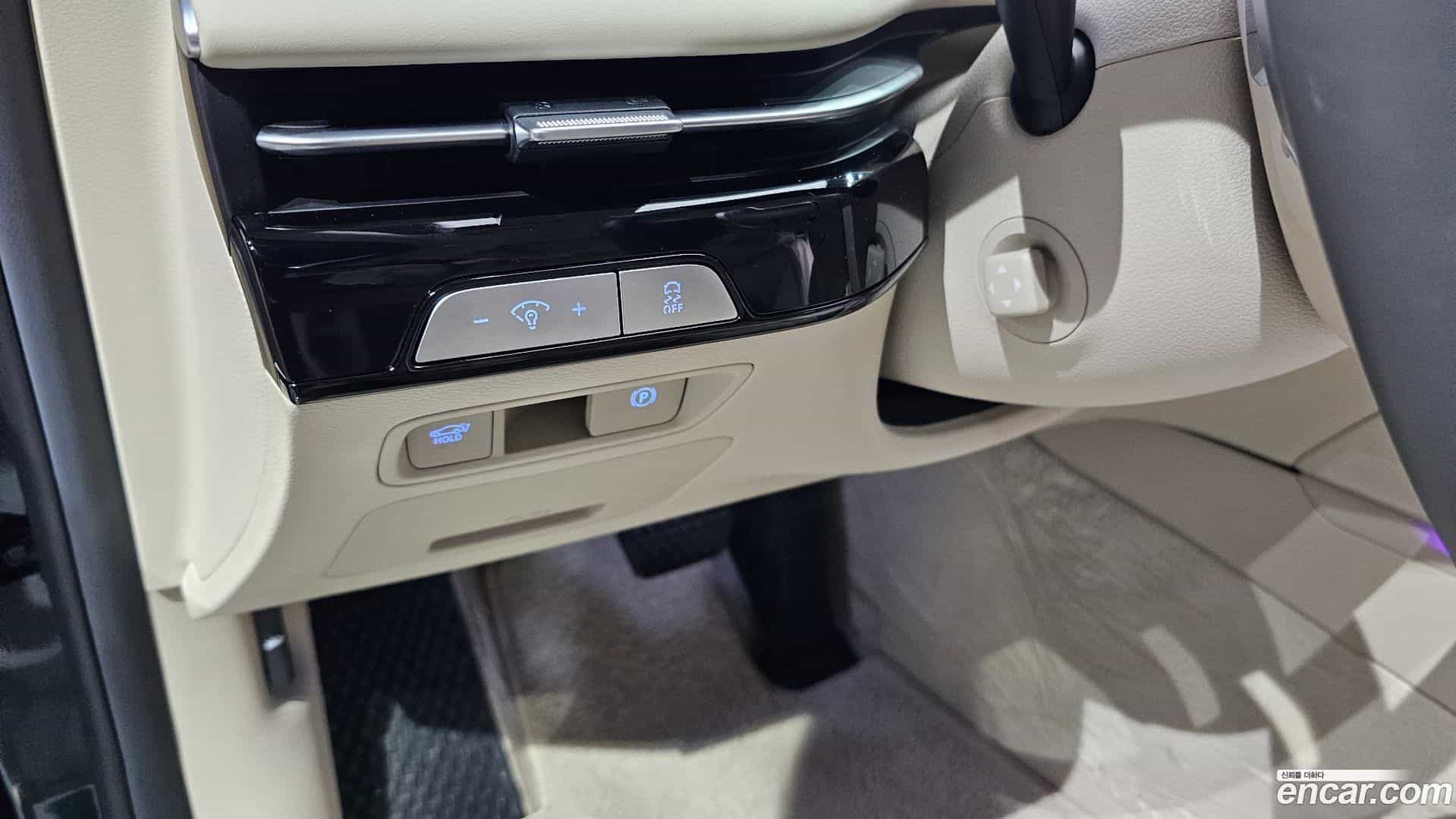 G80 Genesis 2024.6-OPTION-023