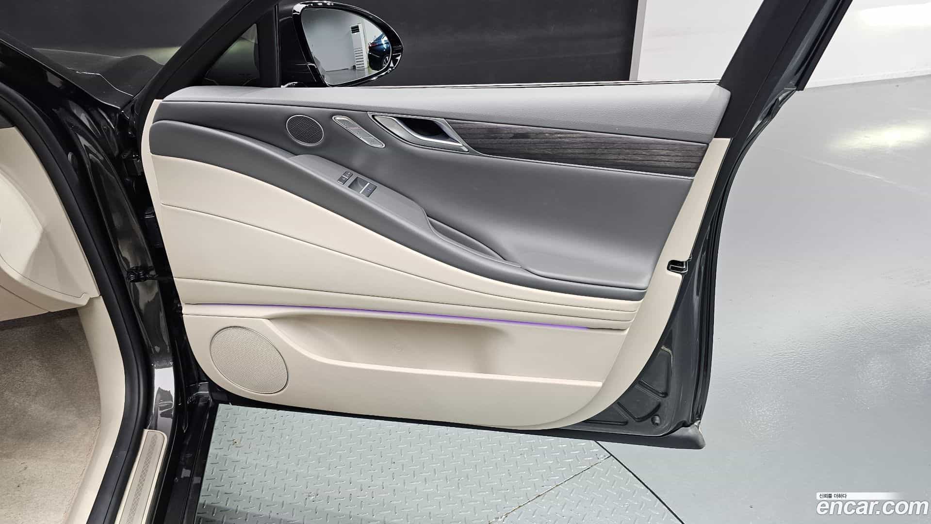 G80 Genesis 2024.6-INNER-034