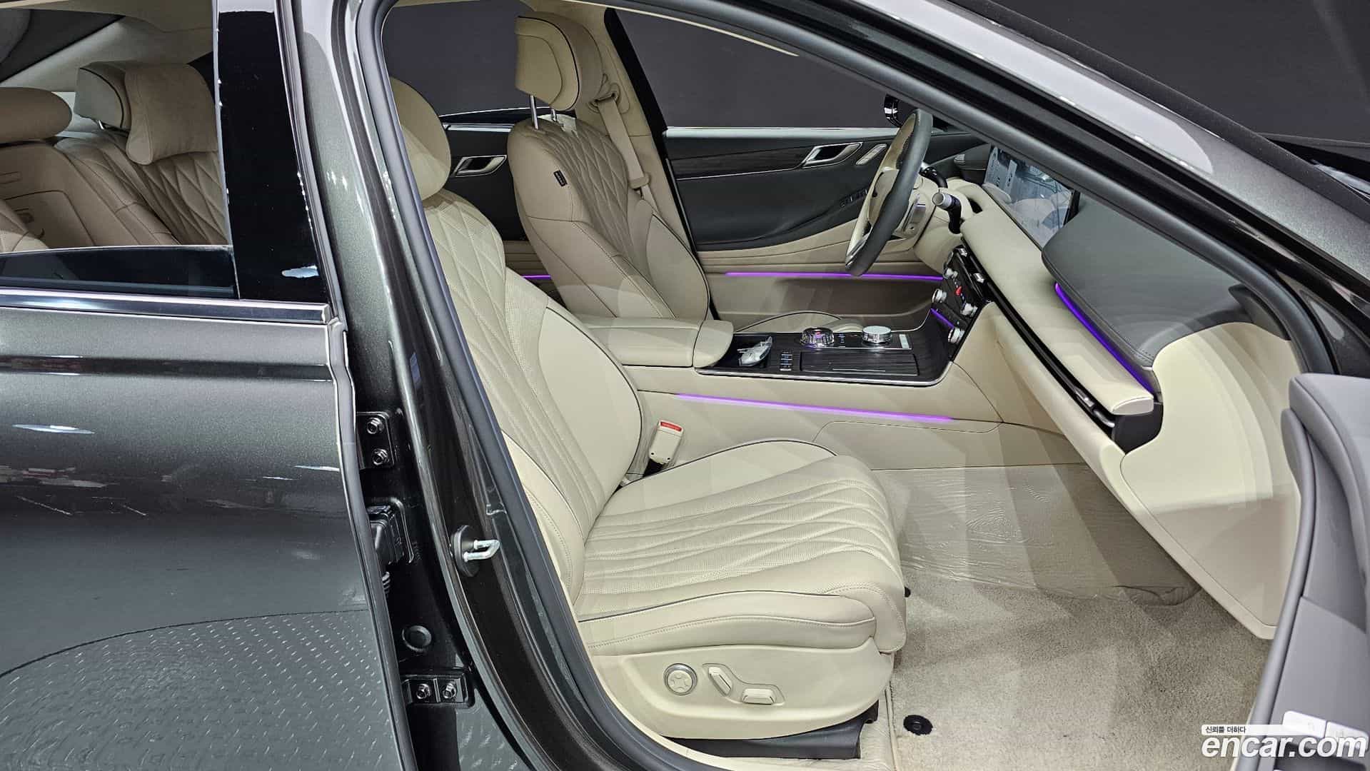 G80 Genesis 2024.6-INNER-036