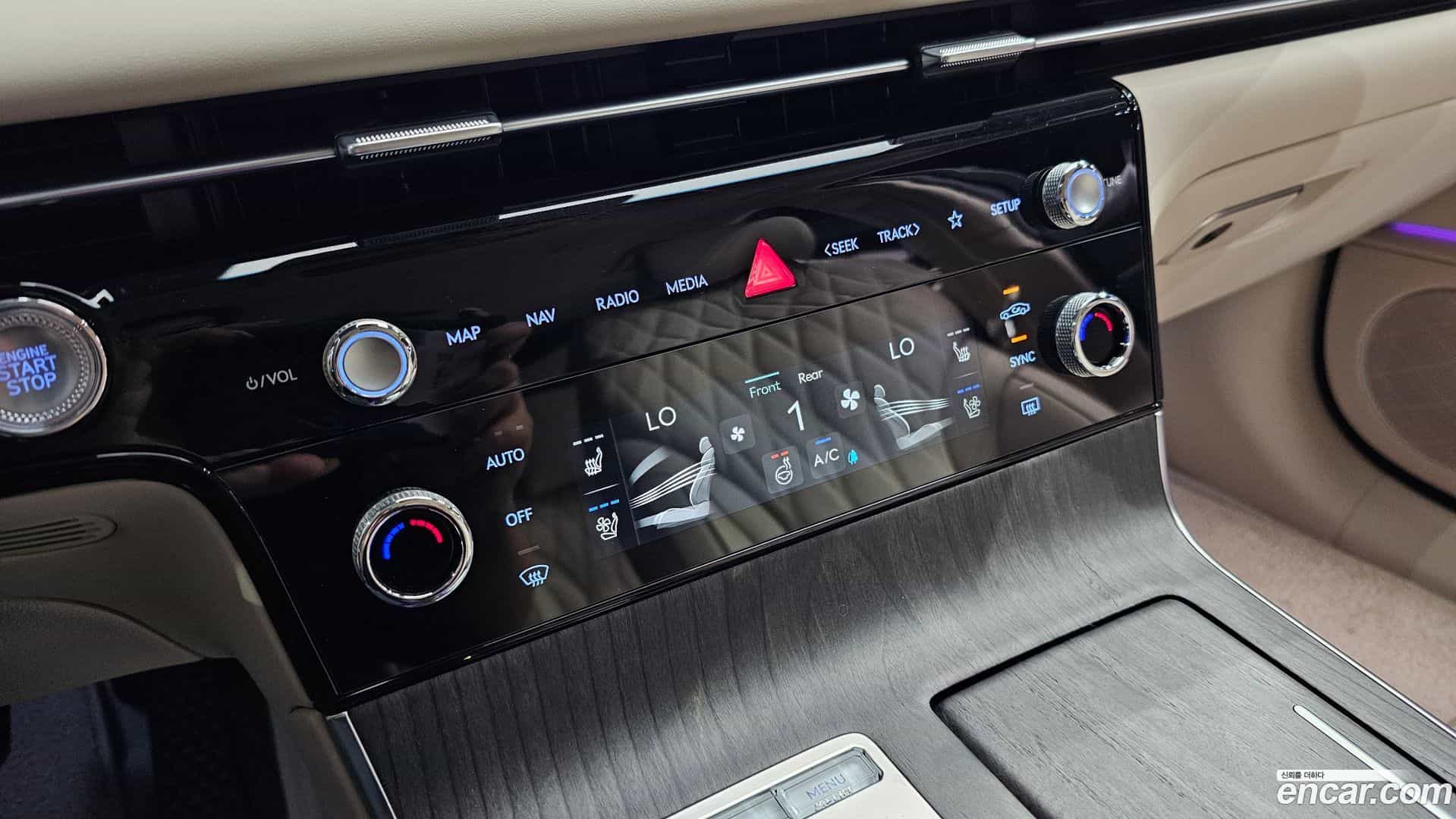 G80 Genesis 2024.6-OPTION-042