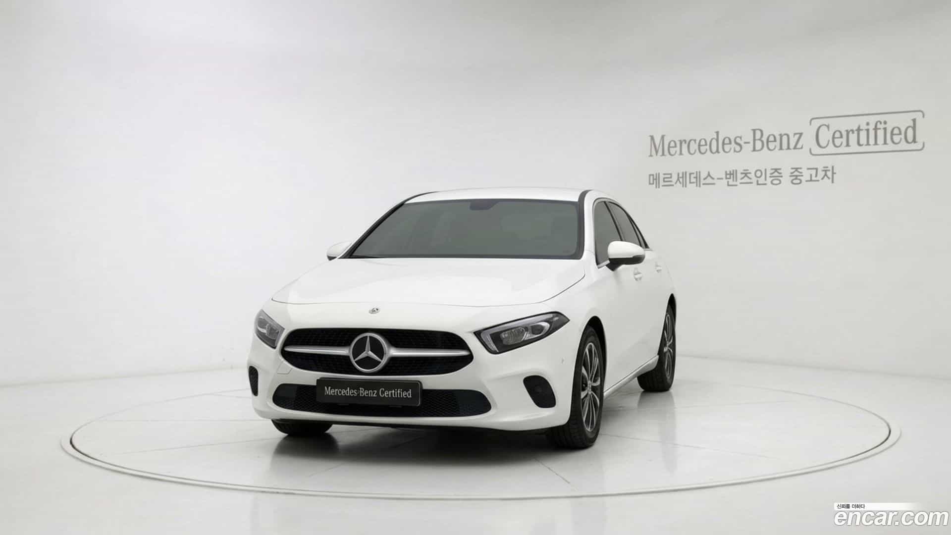 A-Class Mercedes-Benz 2021.1-OUTER-001