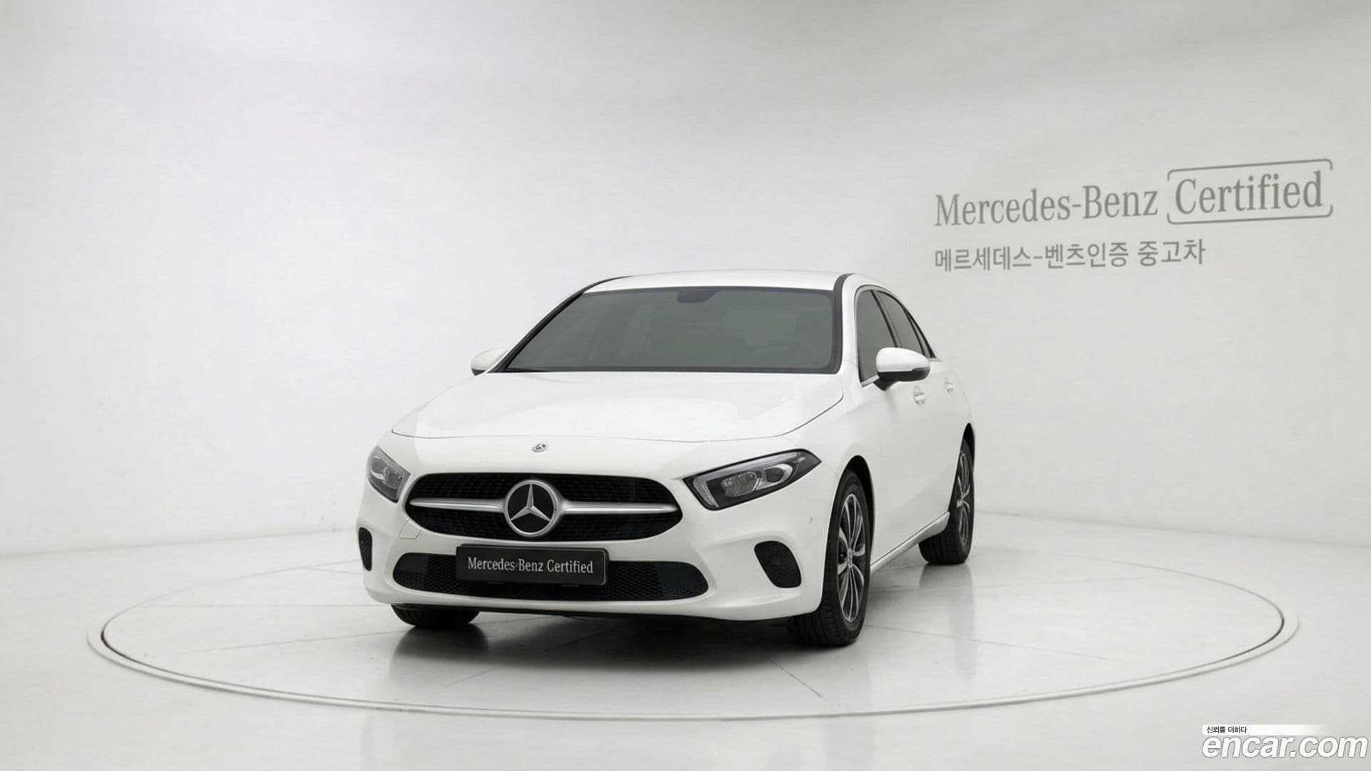 Main__Slider__Photo:A-Class Mercedes-Benz 2021.1-0
