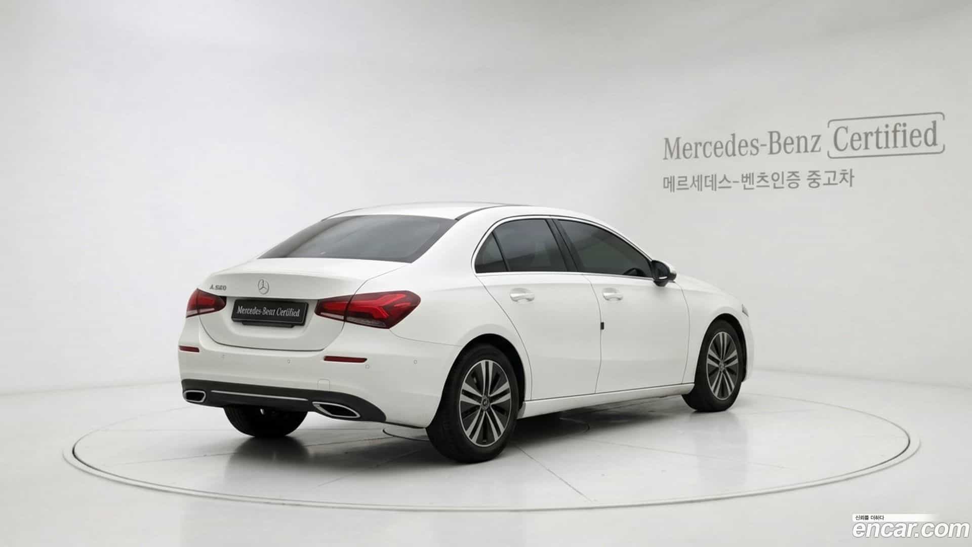 A-Class Mercedes-Benz 2021.1-OUTER-002