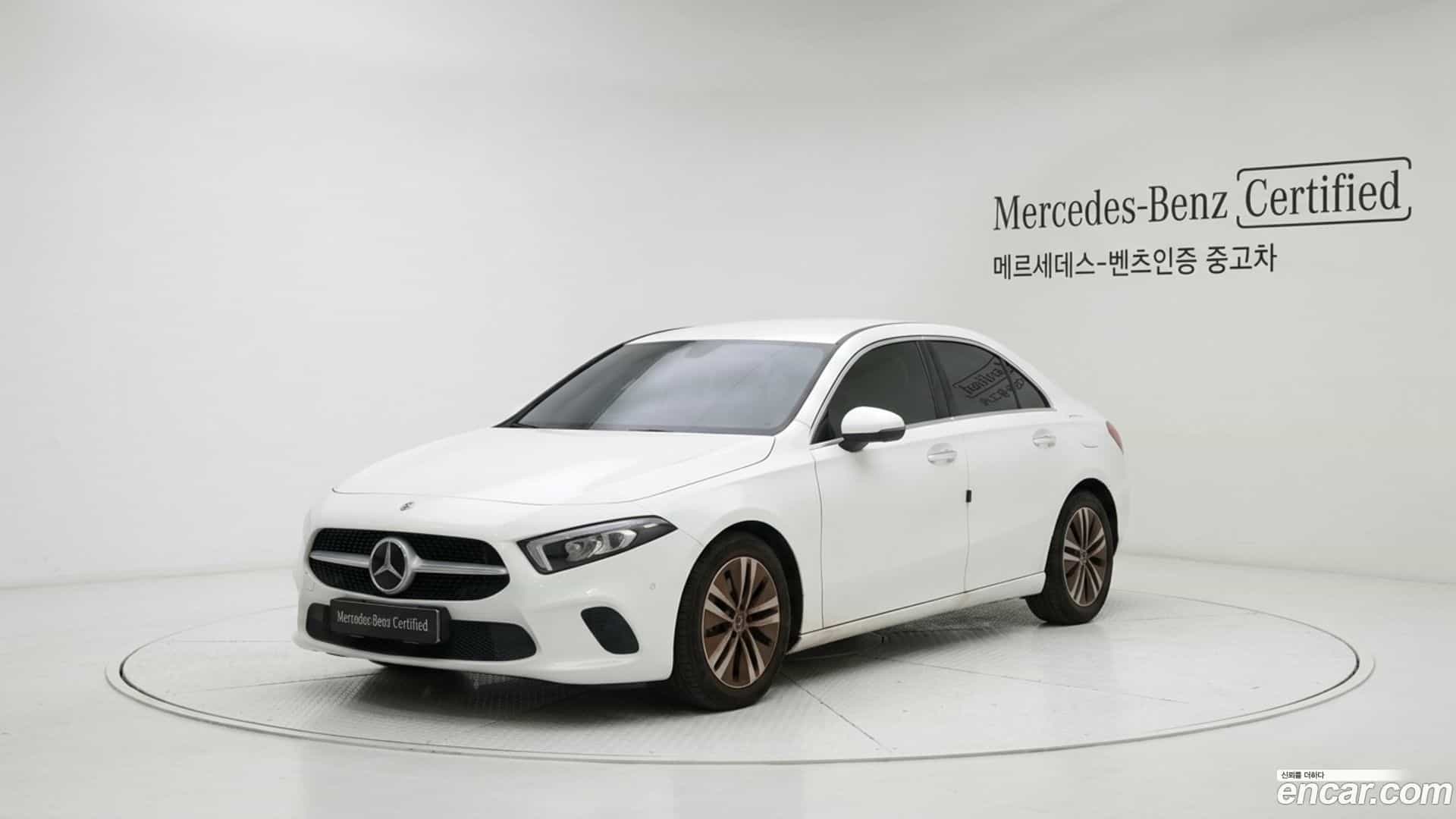 A-Class Mercedes-Benz 2021.1-OUTER-003