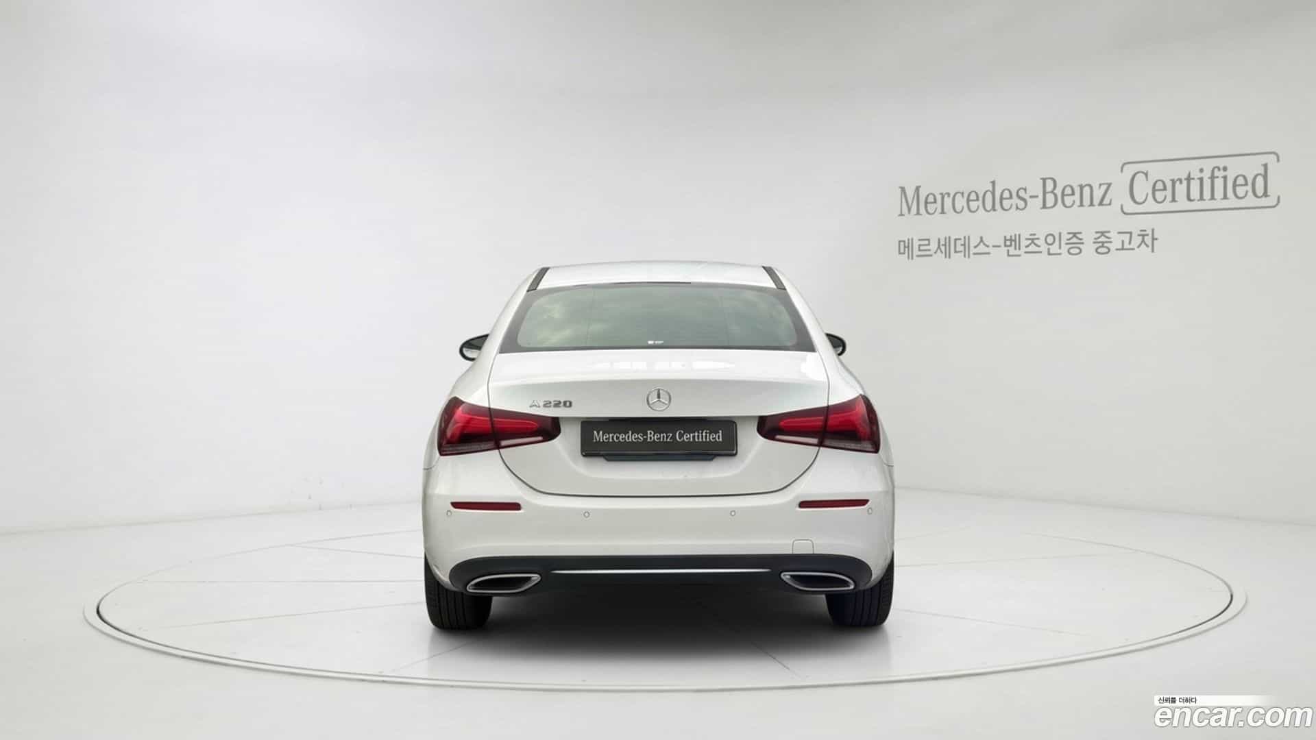 A-Class Mercedes-Benz 2021.1-OUTER-004