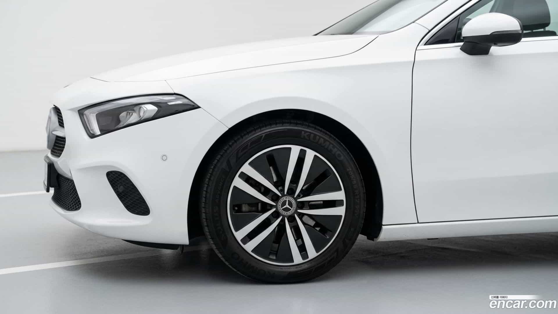 A-Class Mercedes-Benz 2021.1-OUTER-005