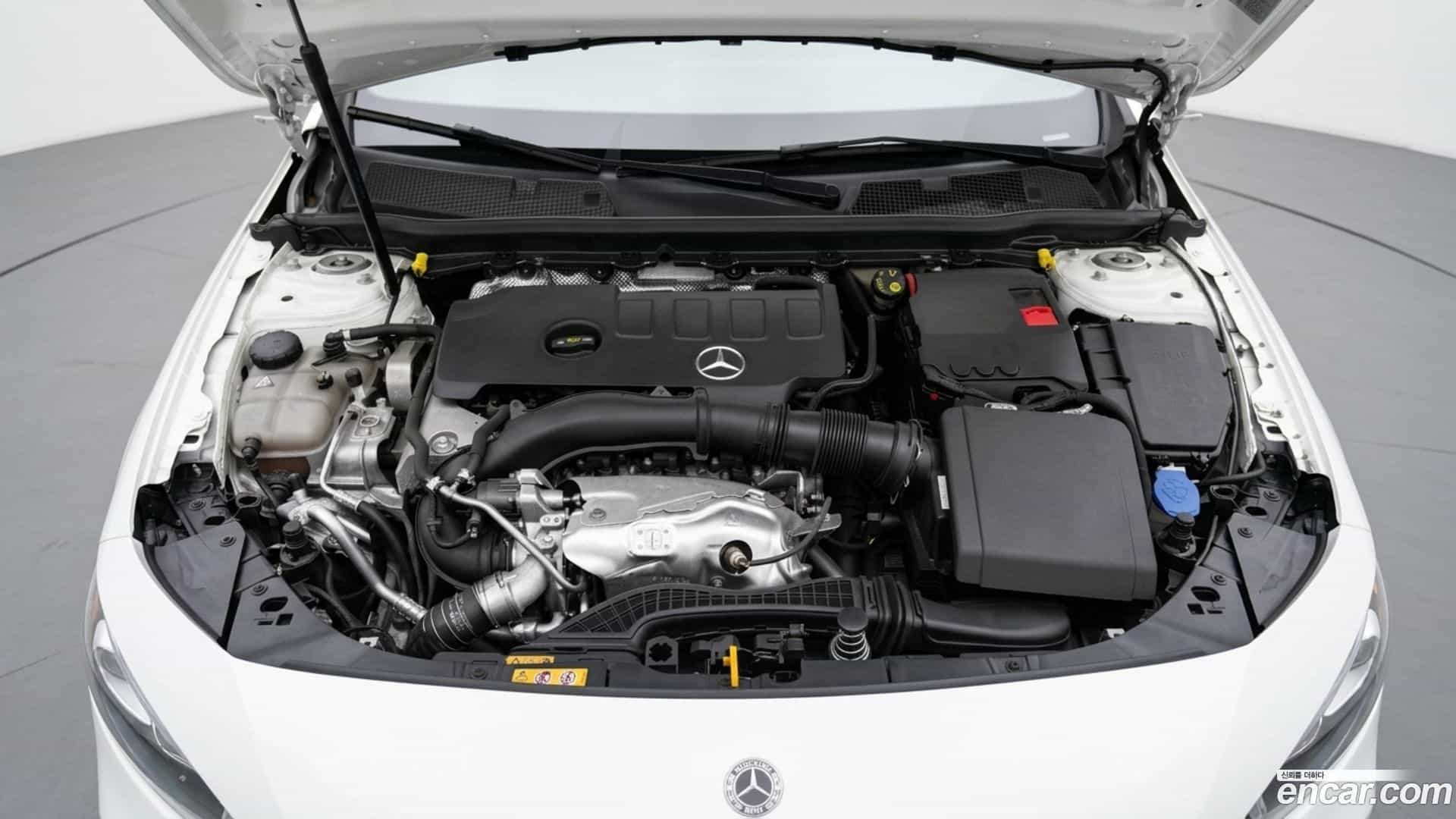 A-Class Mercedes-Benz 2021.1-OUTER-006