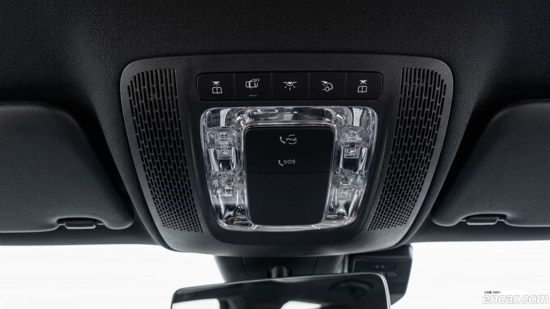 A-Class Mercedes-Benz 2021.1-OPTION-016