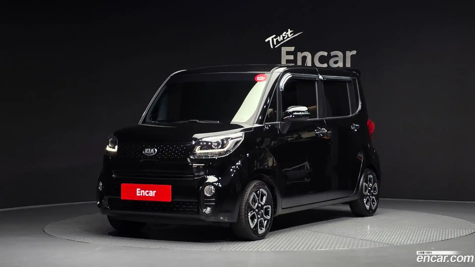 RAY Kia 2019.2-OUTER-001