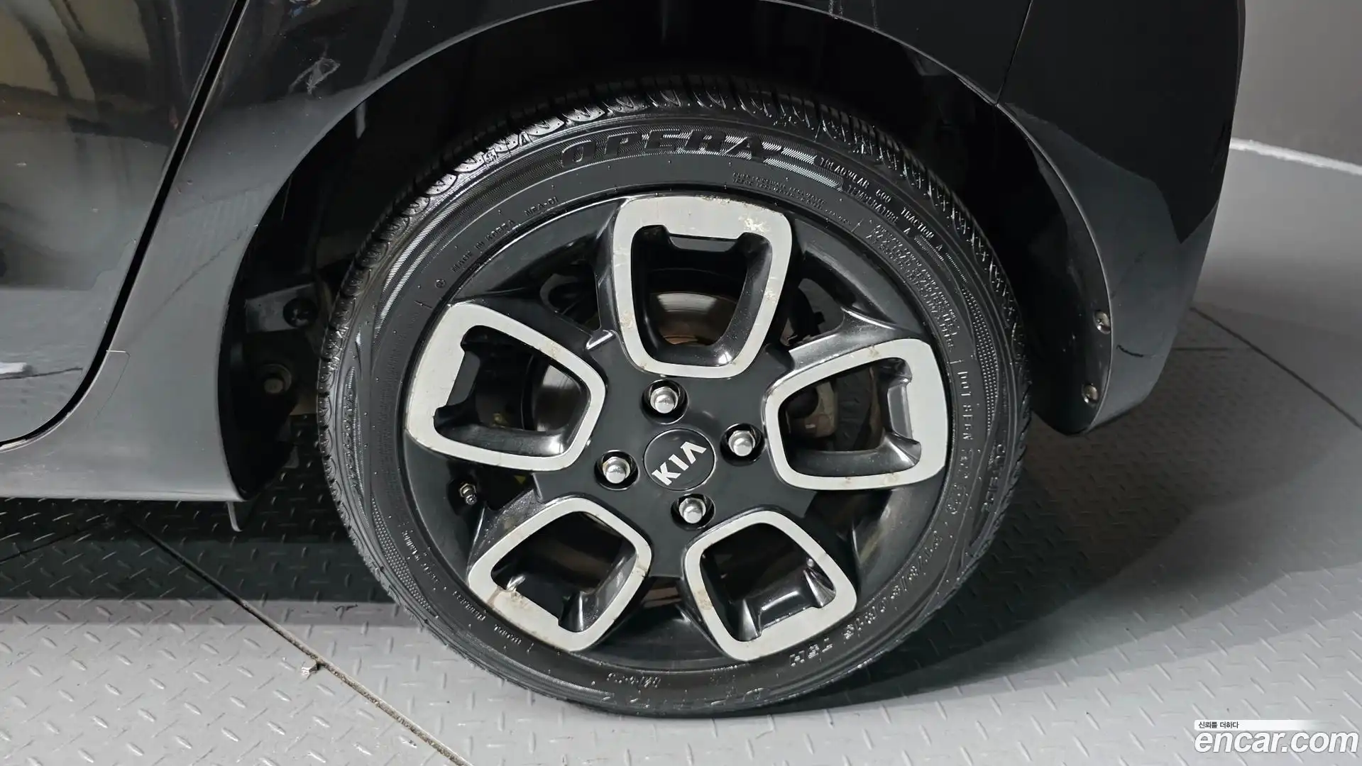 RAY Kia 2019.2-OUTER-005