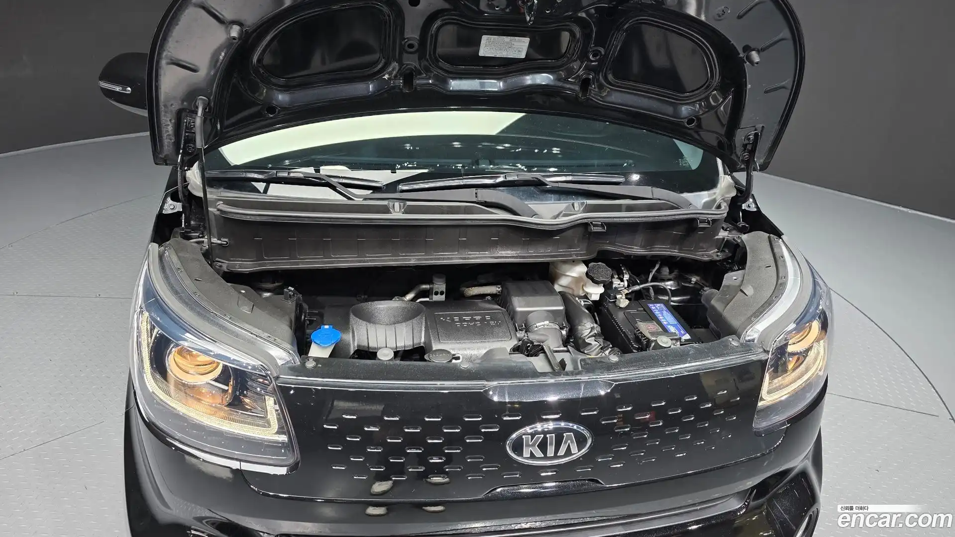 RAY Kia 2019.2-OUTER-006