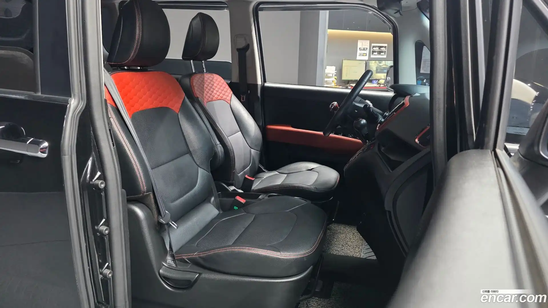 RAY Kia 2019.2-OPTION-015