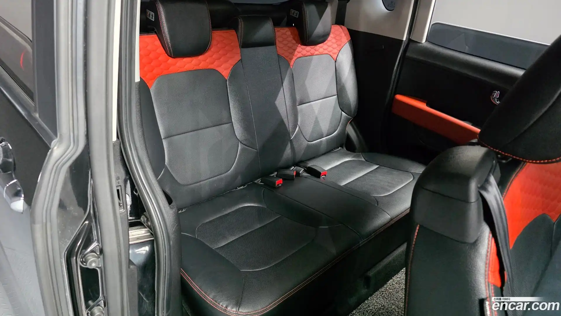 RAY Kia 2019.2-OPTION-016