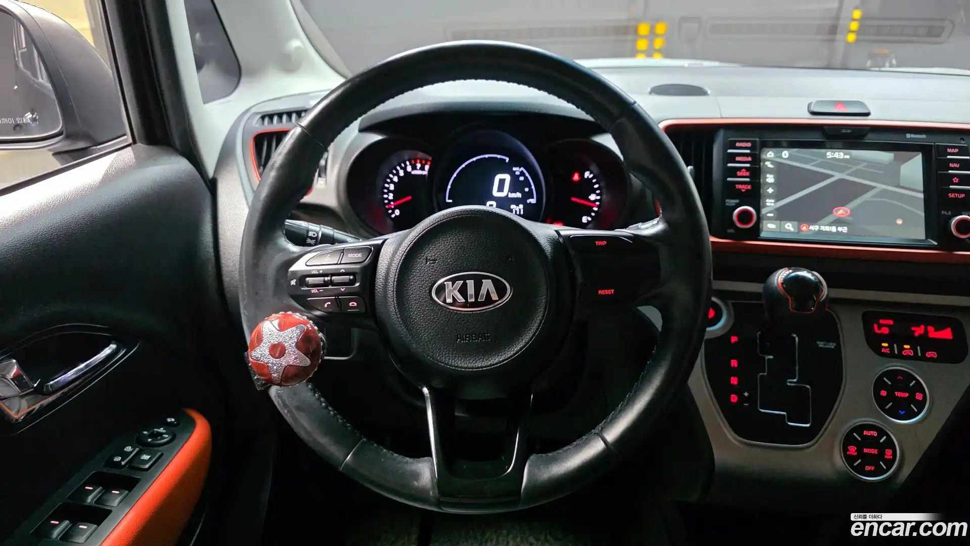RAY Kia 2019.2-OPTION-017