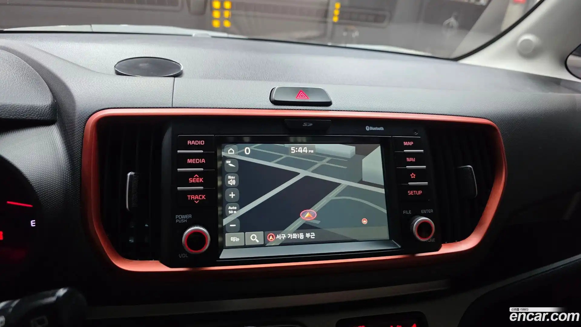 RAY Kia 2019.2-OPTION-018