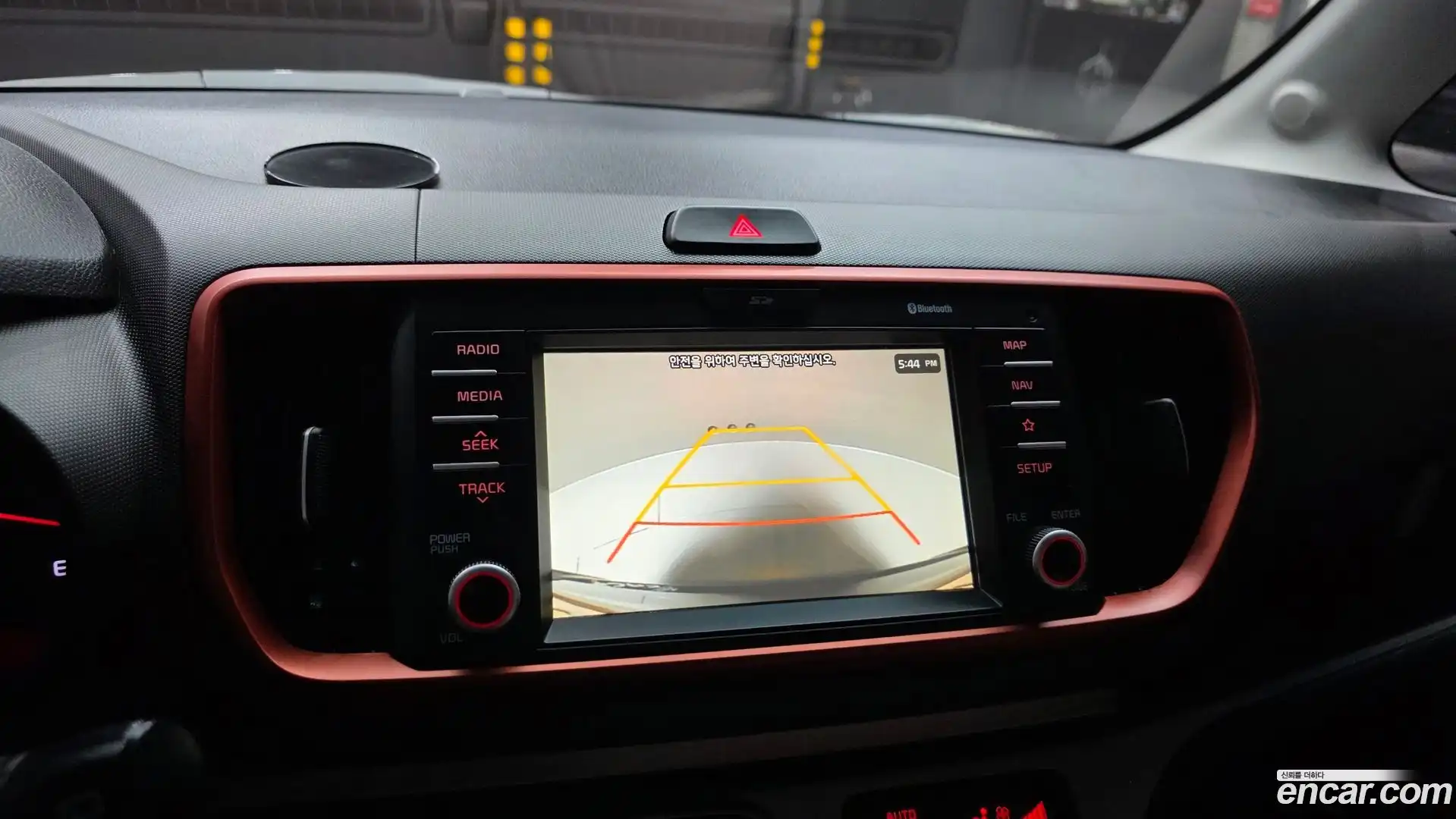 RAY Kia 2019.2-OPTION-019